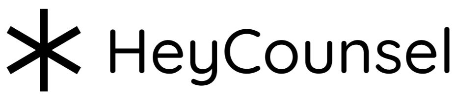 HeyCounsel