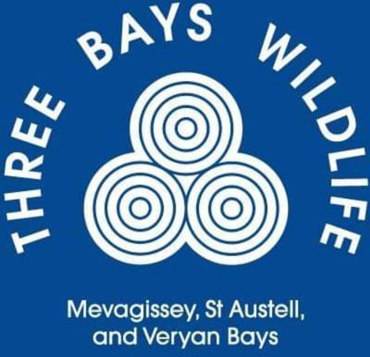 Three Bays Wildlife