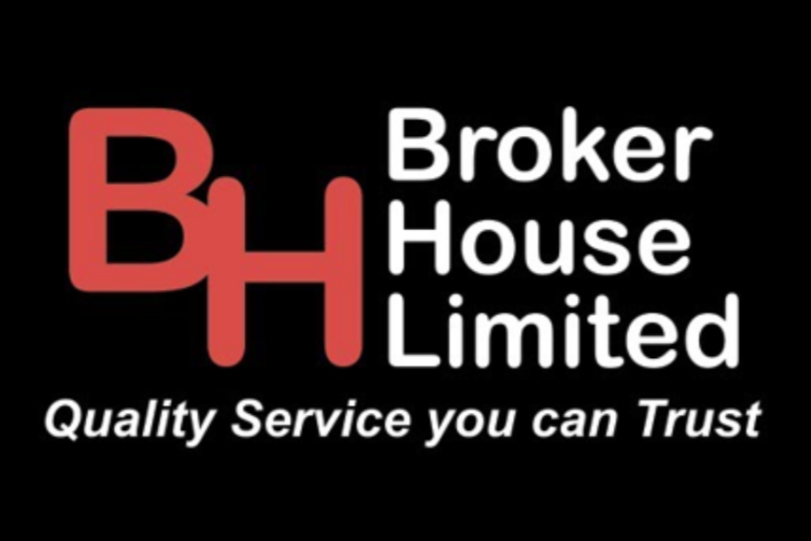 Broker House | Wills, Probate, LPA's, Insurance and more in London