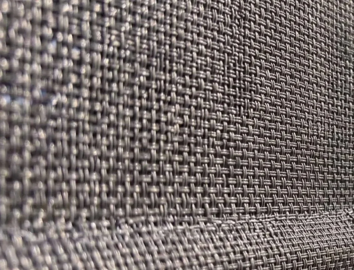 Weathering the Storm: Are Motorized Patio Screens Truly Durable?