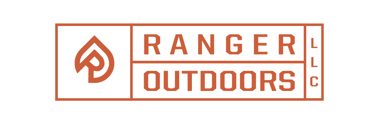 Ranger Outdoors LLC