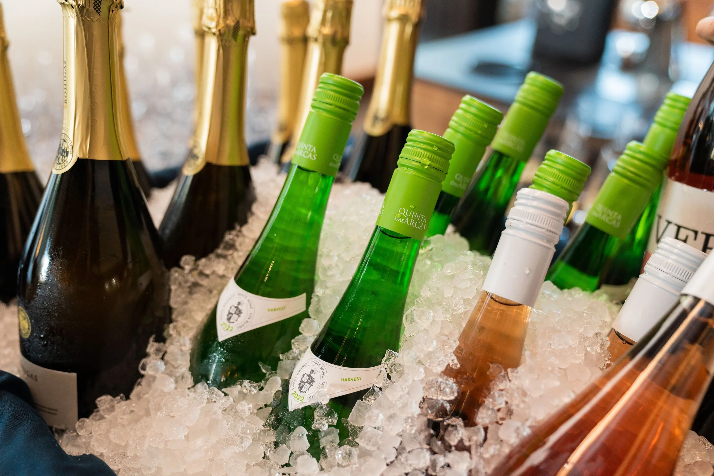 Eternal Love in Focus: Tiffany and Tuan's Pagu Restaurant Wedding with Sen Studio, the Premier Boston Asian Wedding Photographer