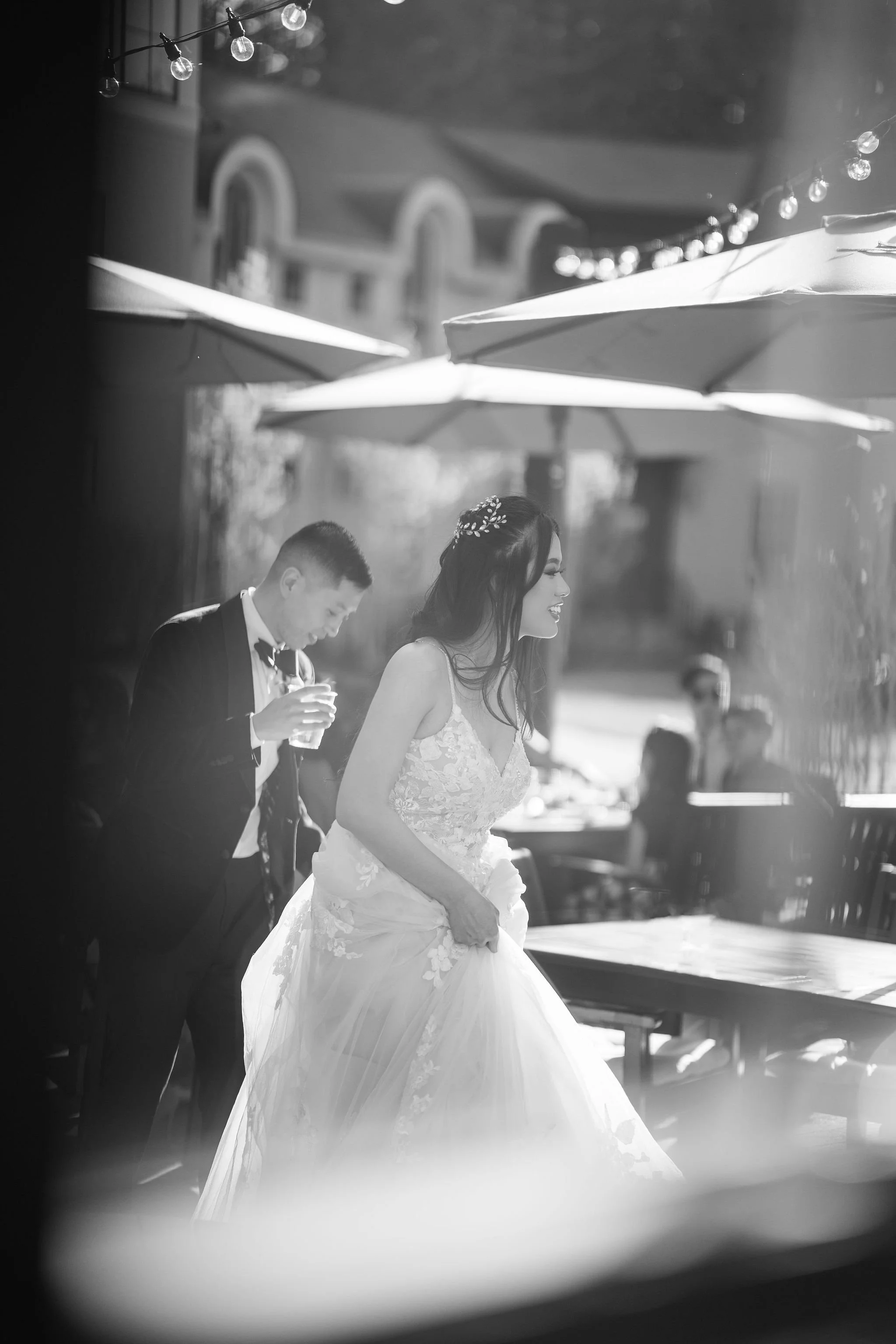 DSC03066-Edit.JPG