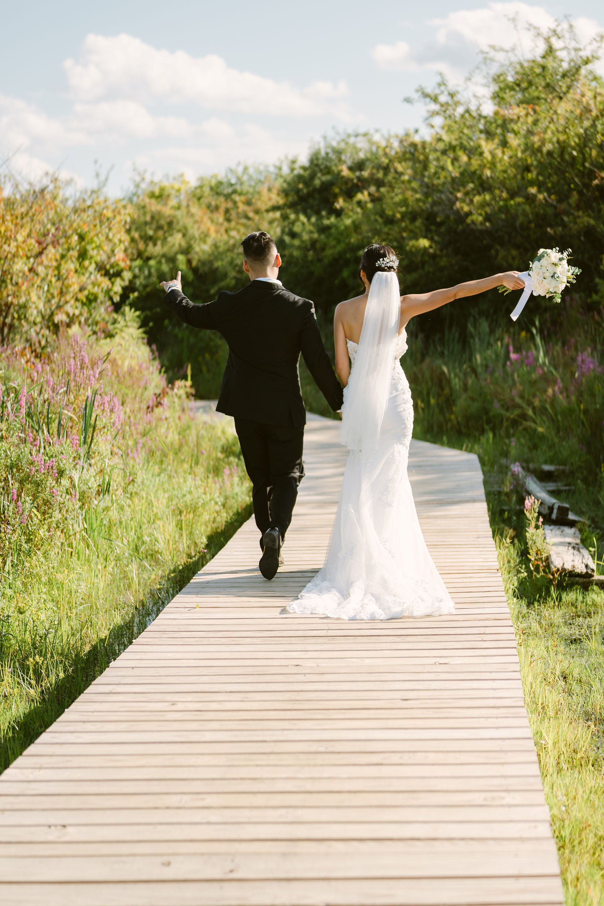 T_L(2)-121.jpg