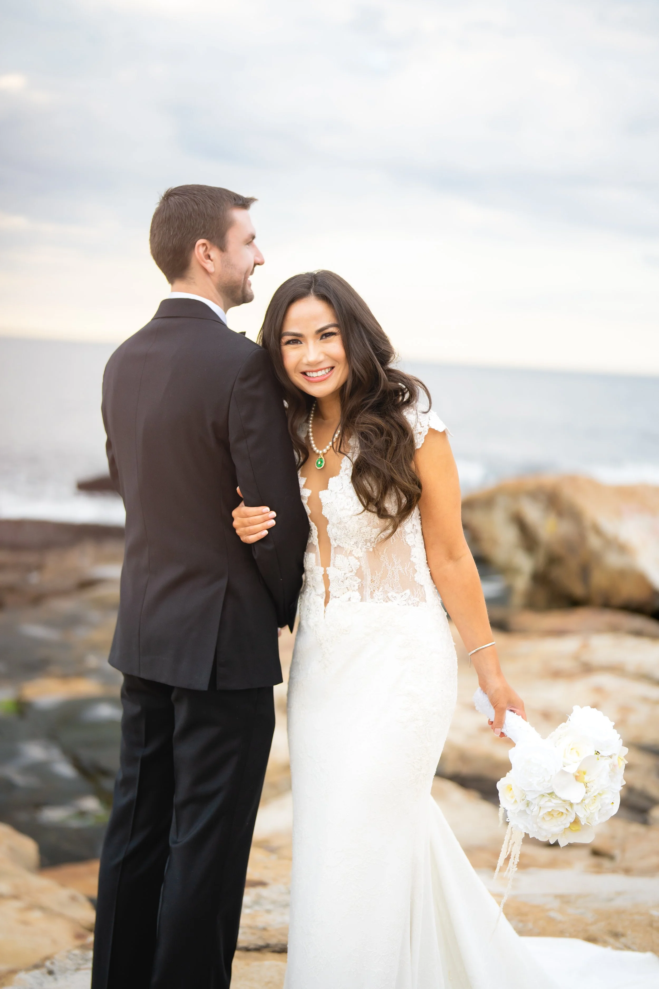 The Hidden Cost of a Perfect Boston Wedding Timeline