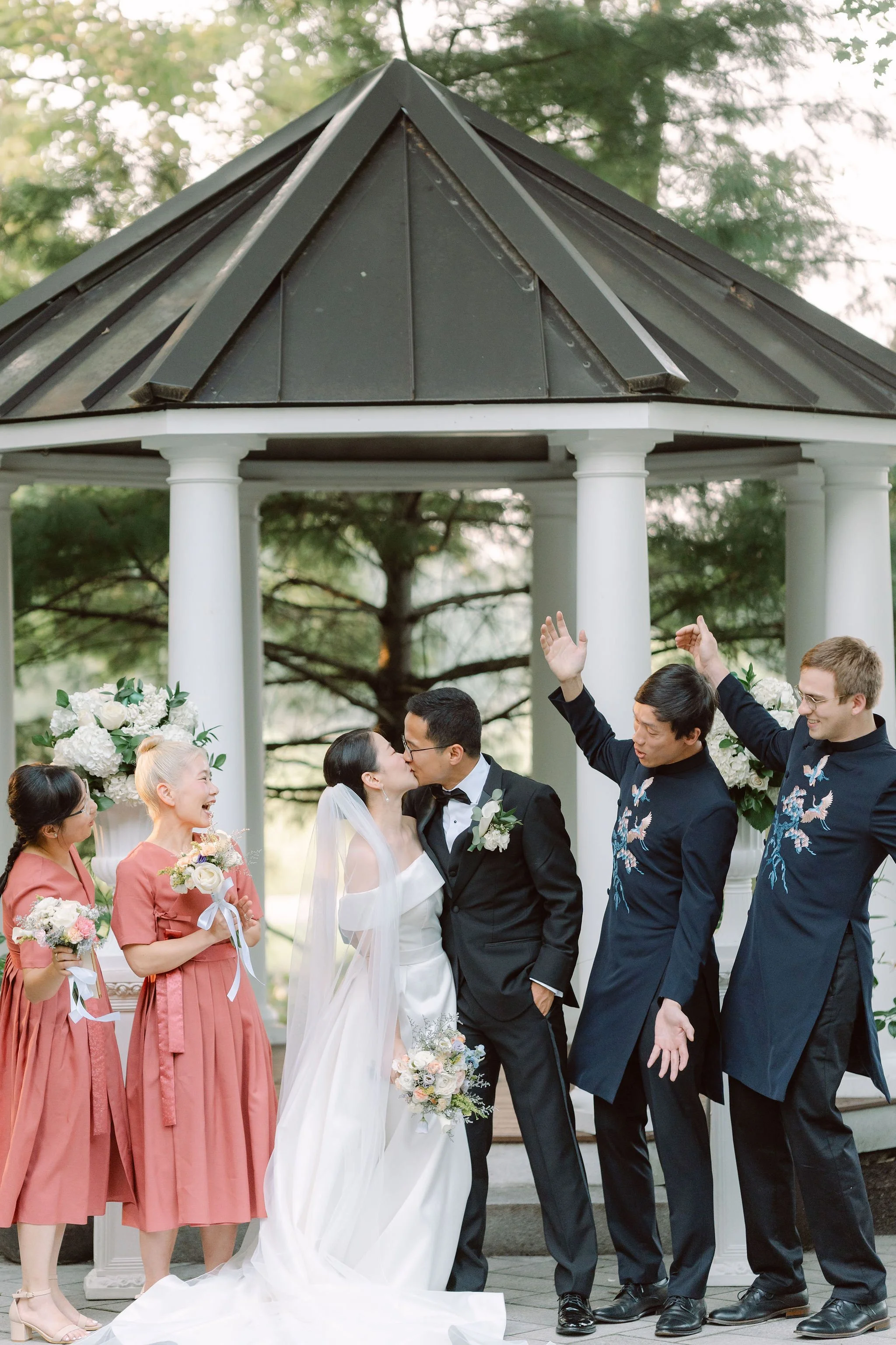 THE CINEMATIC TALE (Most Popular)