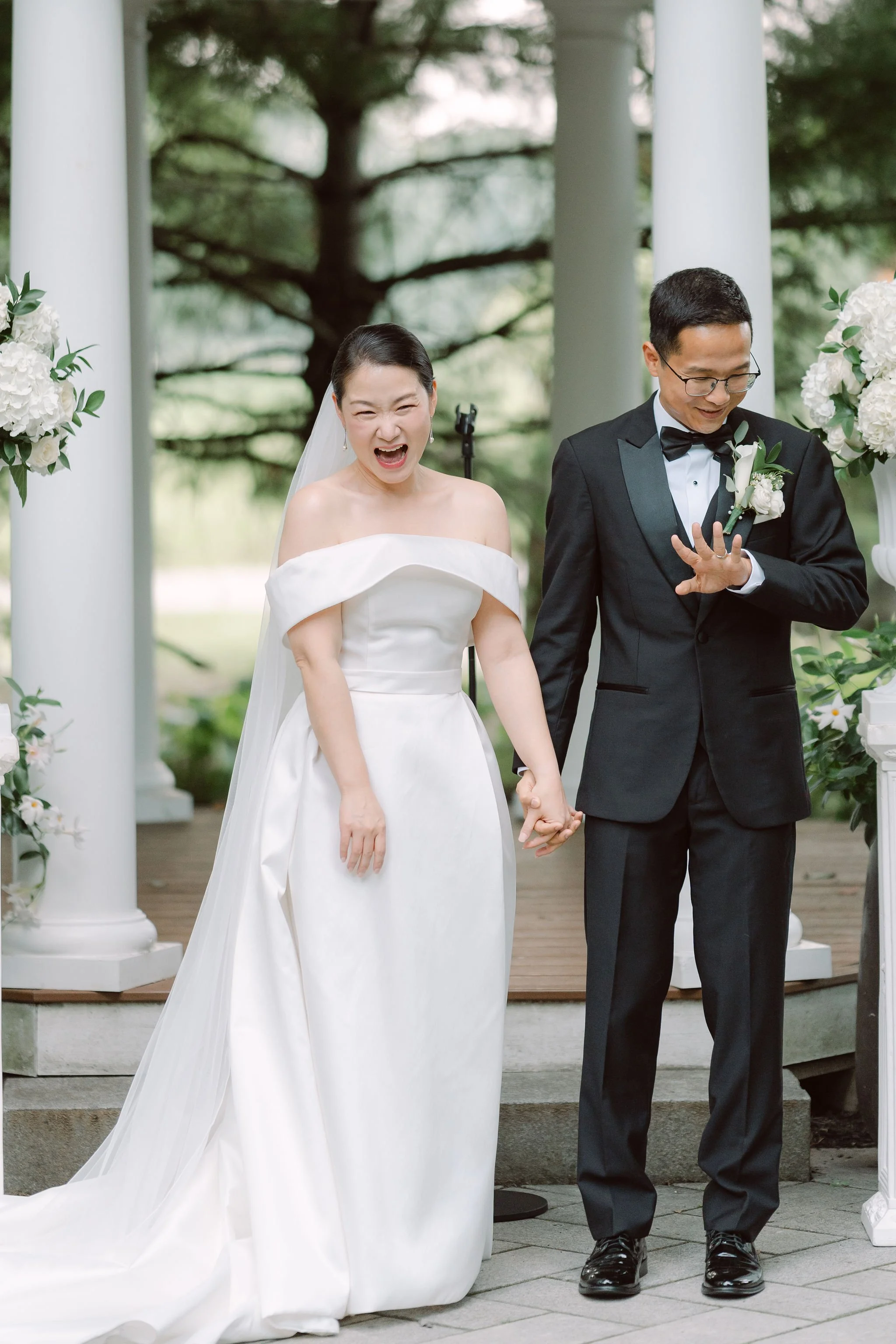 THE PROPOSAL (Best Value)