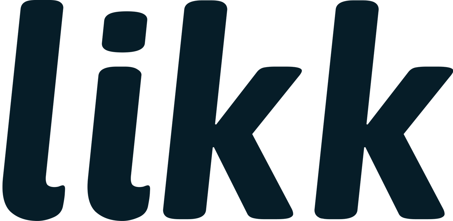 Likk: Free Lesbian dating- safe sex is sexy