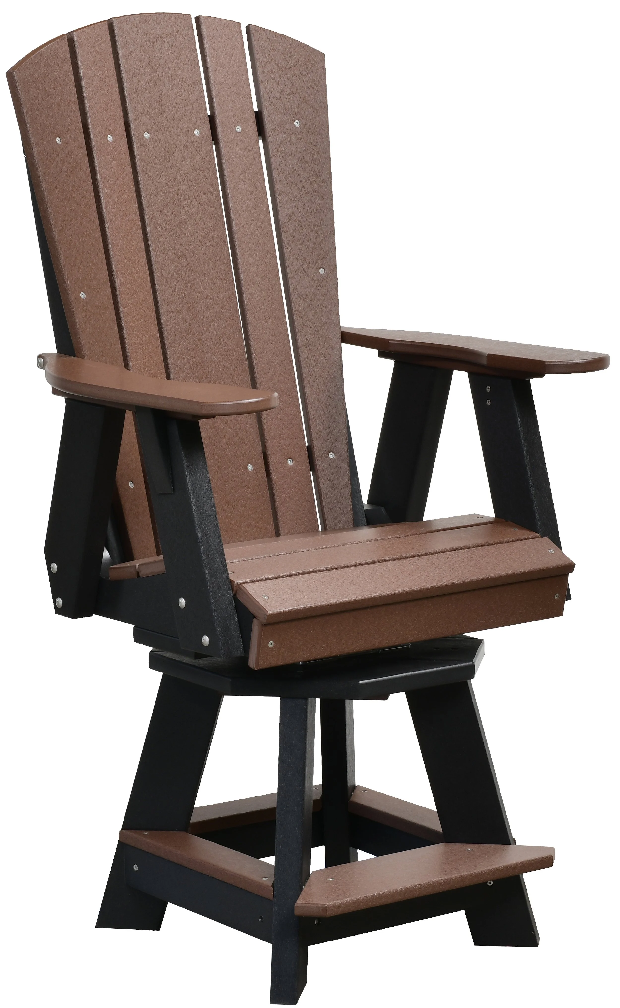 Balcony Swivel.jpg