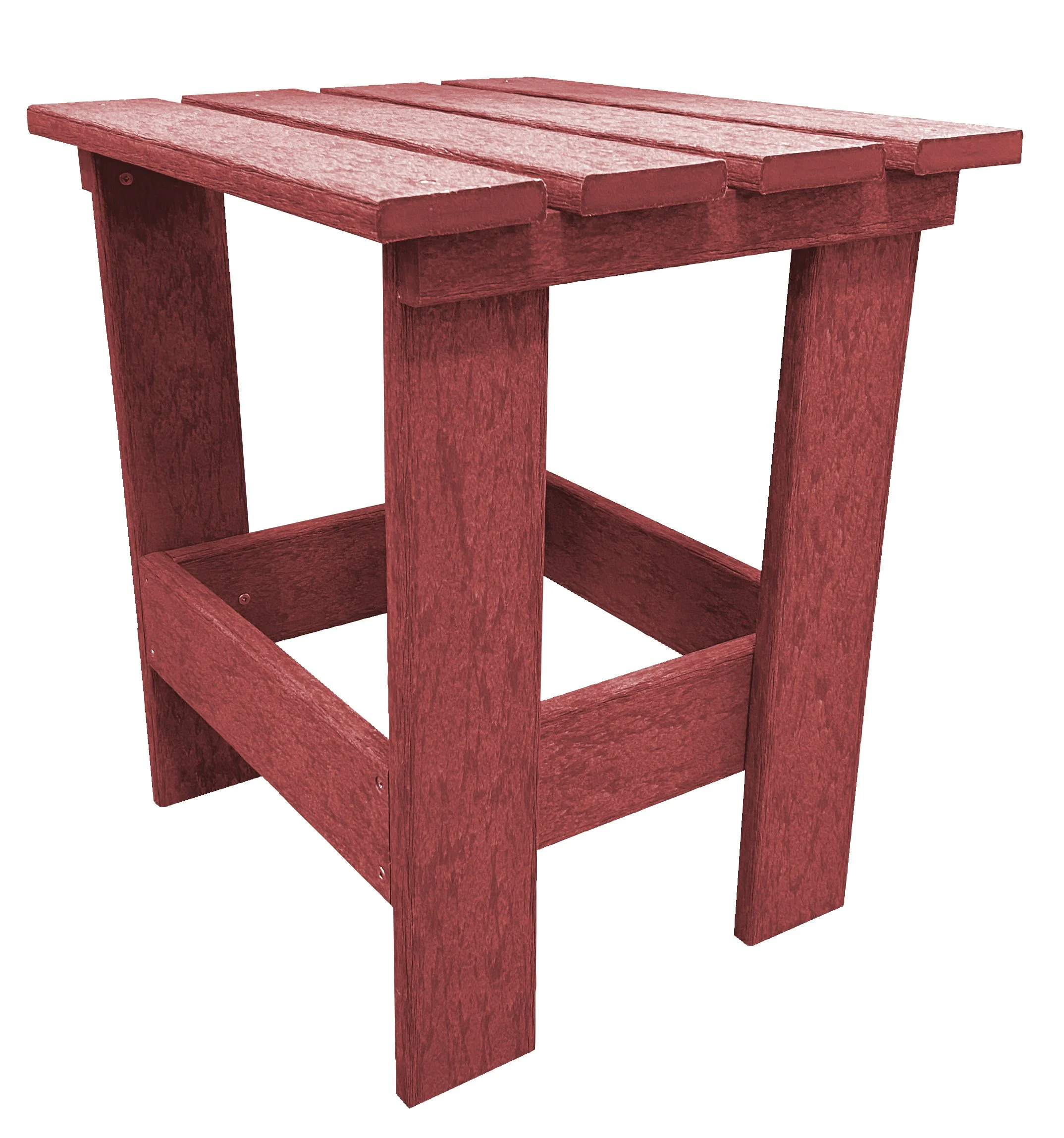 2403 20 Inch Side Table_Cardinal Red.jpg