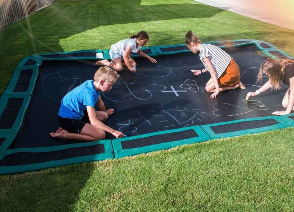 drawing-on-in-ground-trampoline.jpg