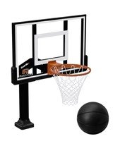 HydroDunk.jpeg