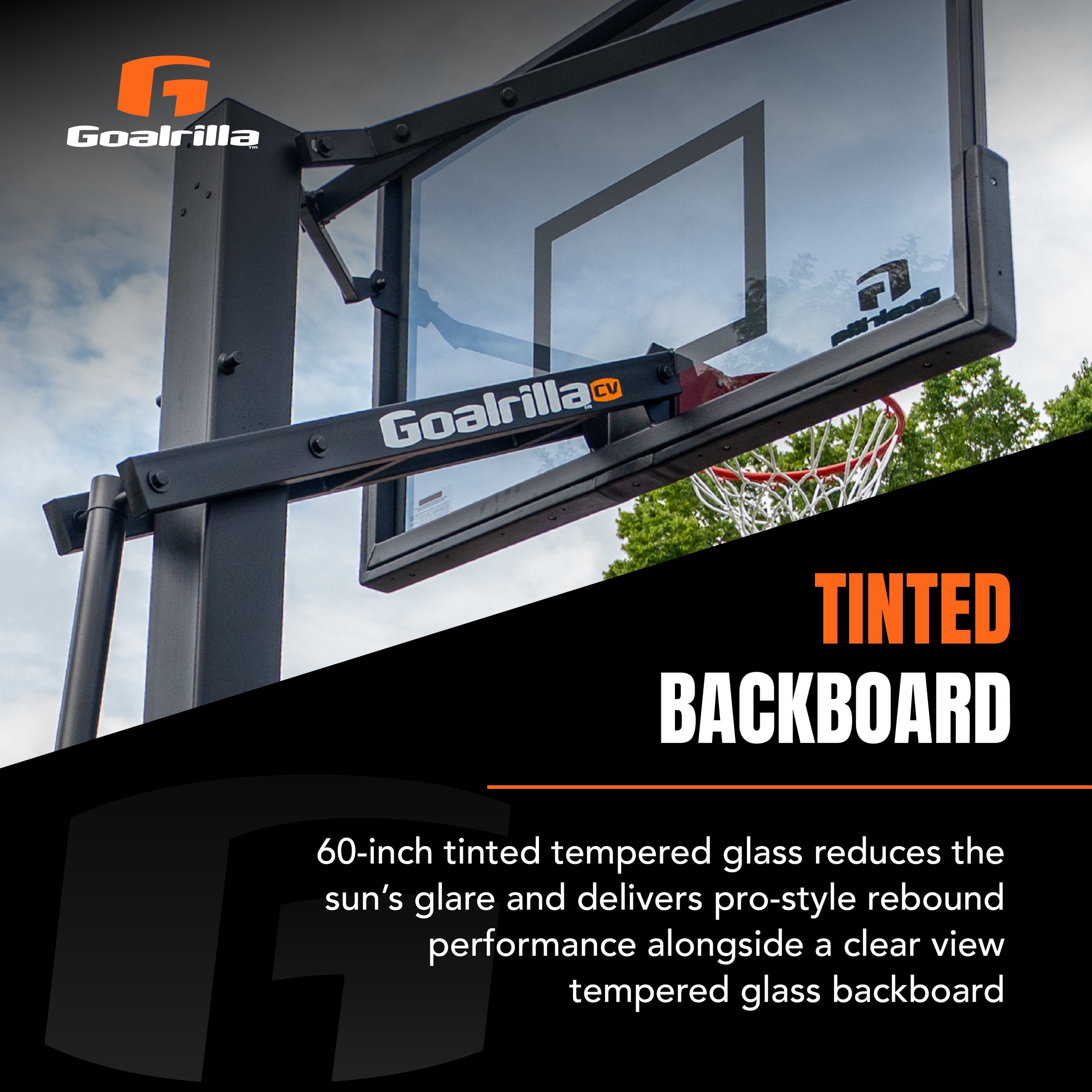B3630W_CV60T_In-Ground_Basketball_Hoop__02.jpg