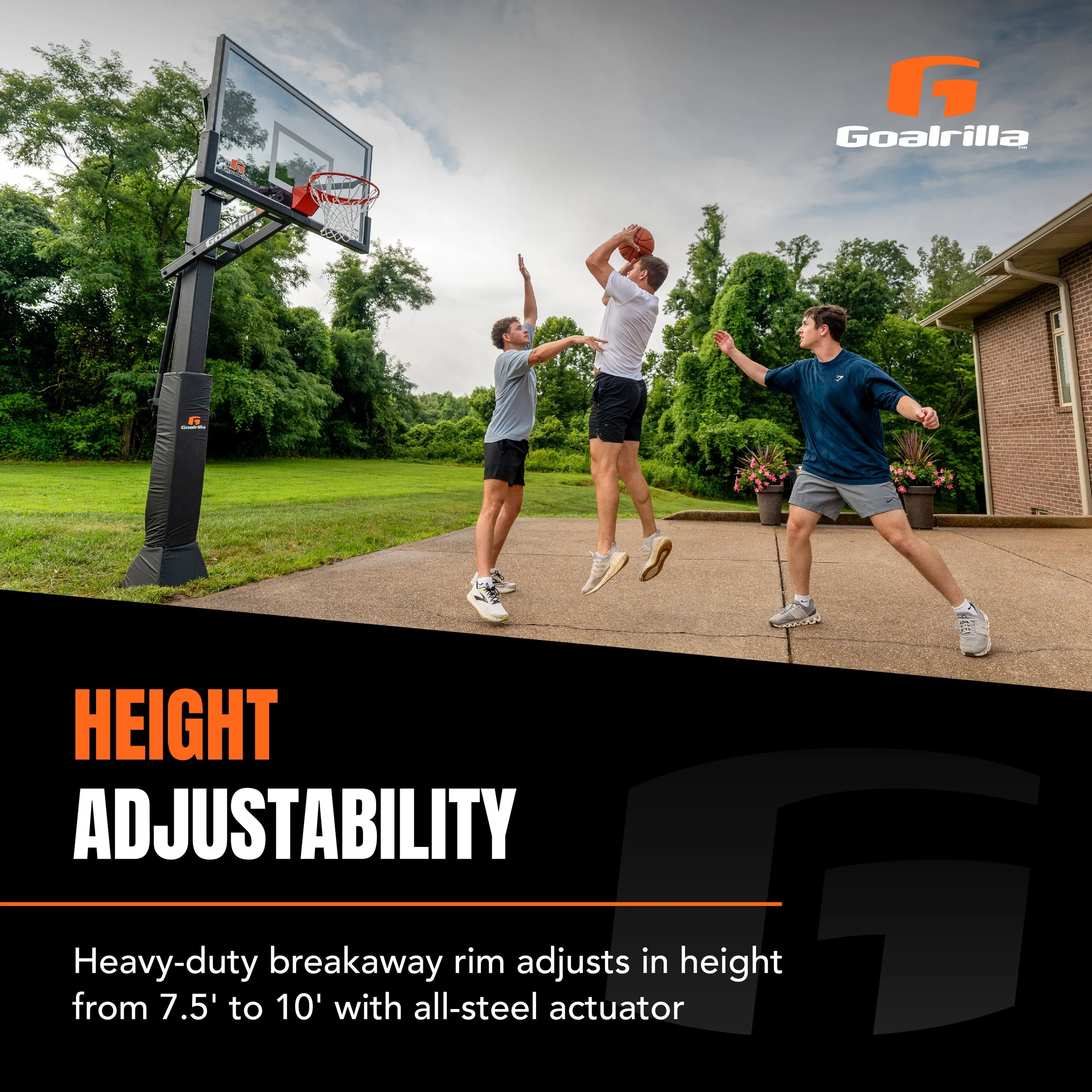 B3630W_CV60T_In-Ground_Basketball_Hoop__03.jpg