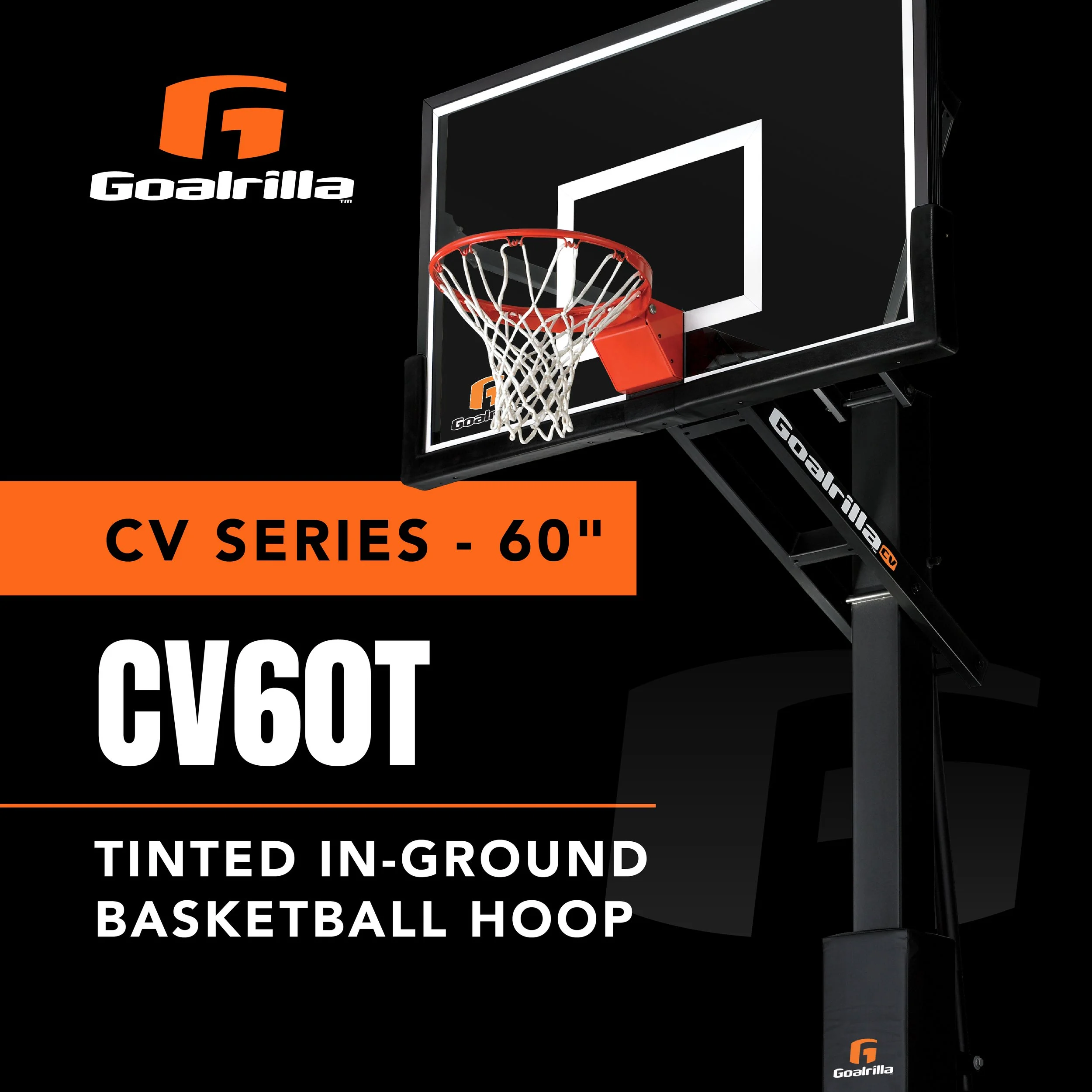 B3630W_CV60T_In-Ground_Basketball_Hoop__01.jpg