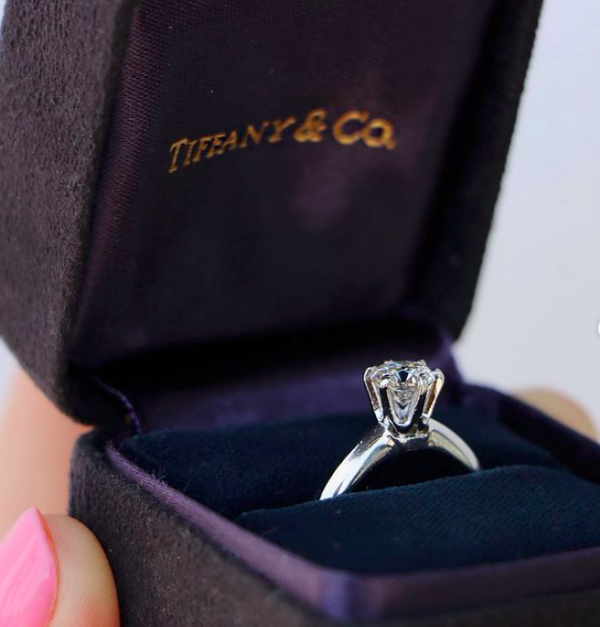 Tower Place Jewelers