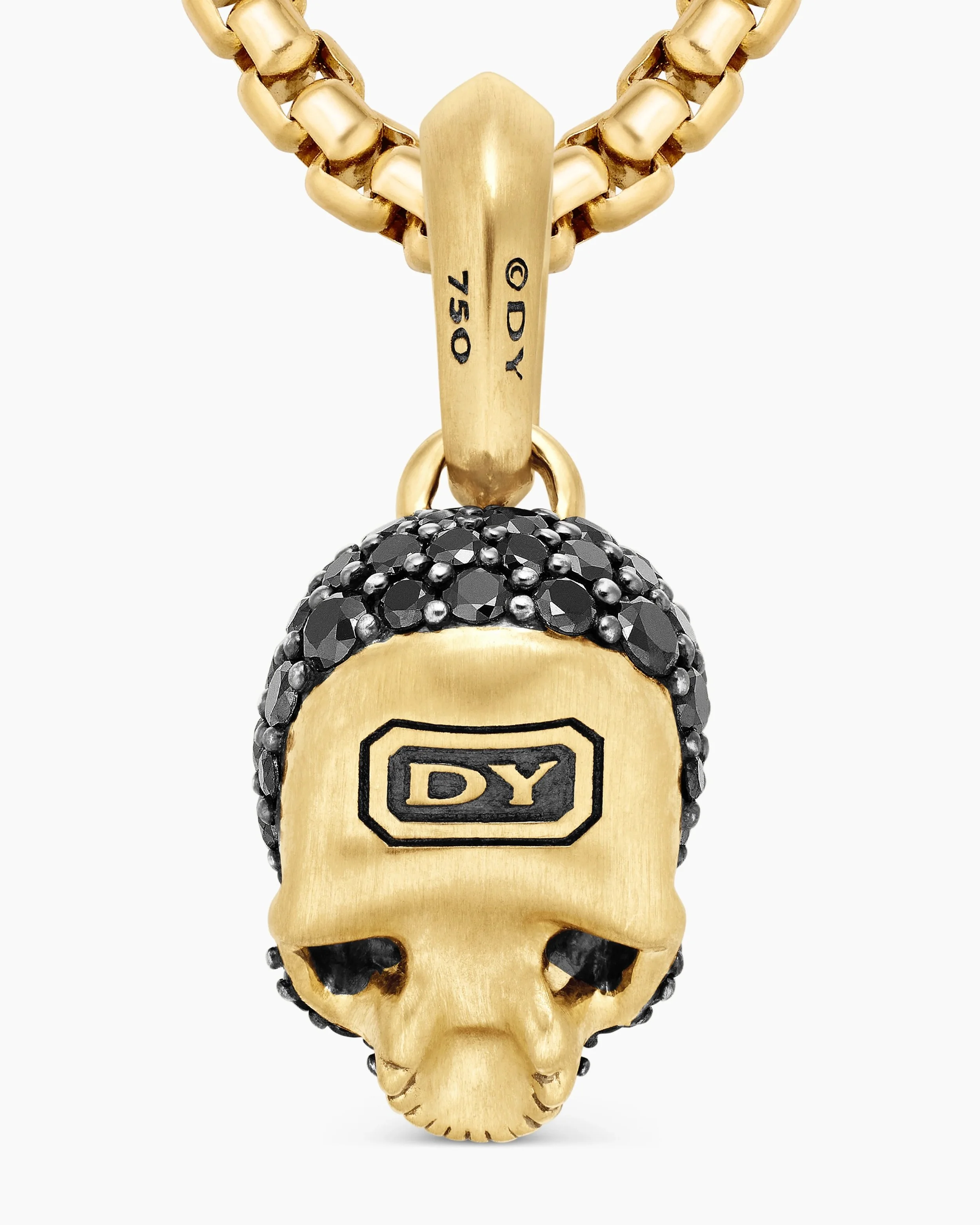 memento-mori-skull-in-full-pave-black-diamonds-D25499M88ABDRU-alt4.jpeg