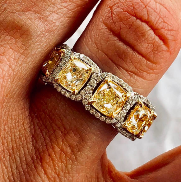 Tower Place Jewelers