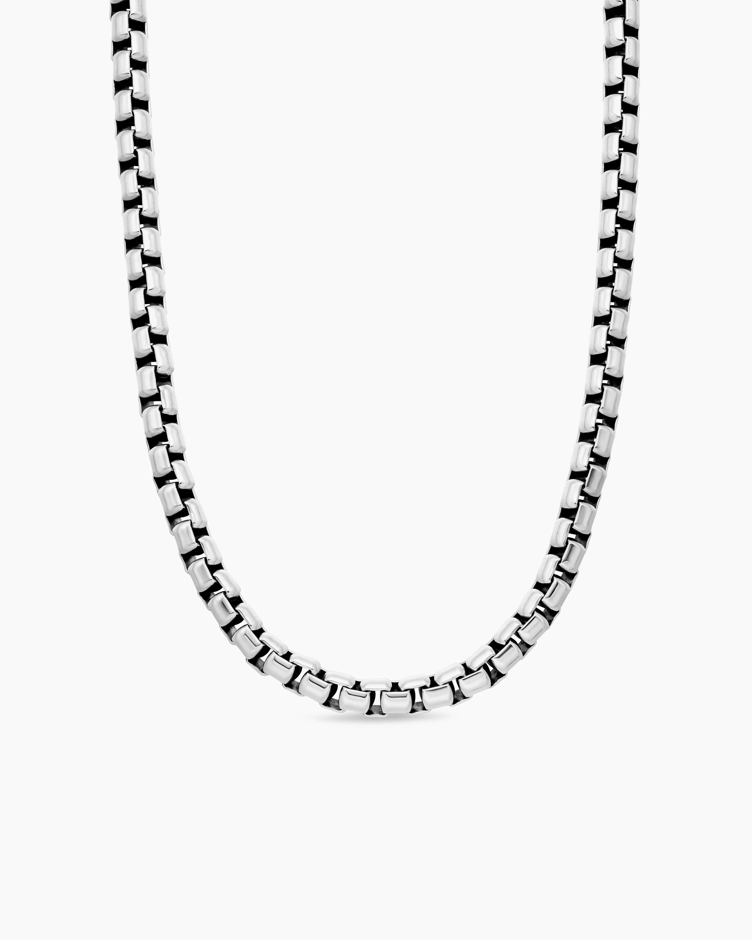 box-chain-necklace-in-sterling-silver-CH0121MSS.jpeg