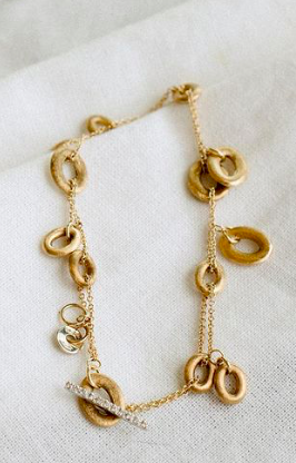 Tower Place Jewelers