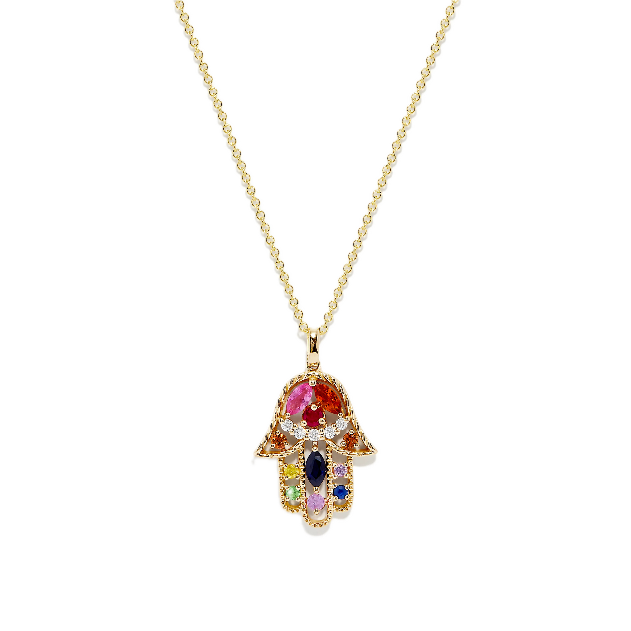 effy-necklace-ycpfb60d74-1 Background Removed.png