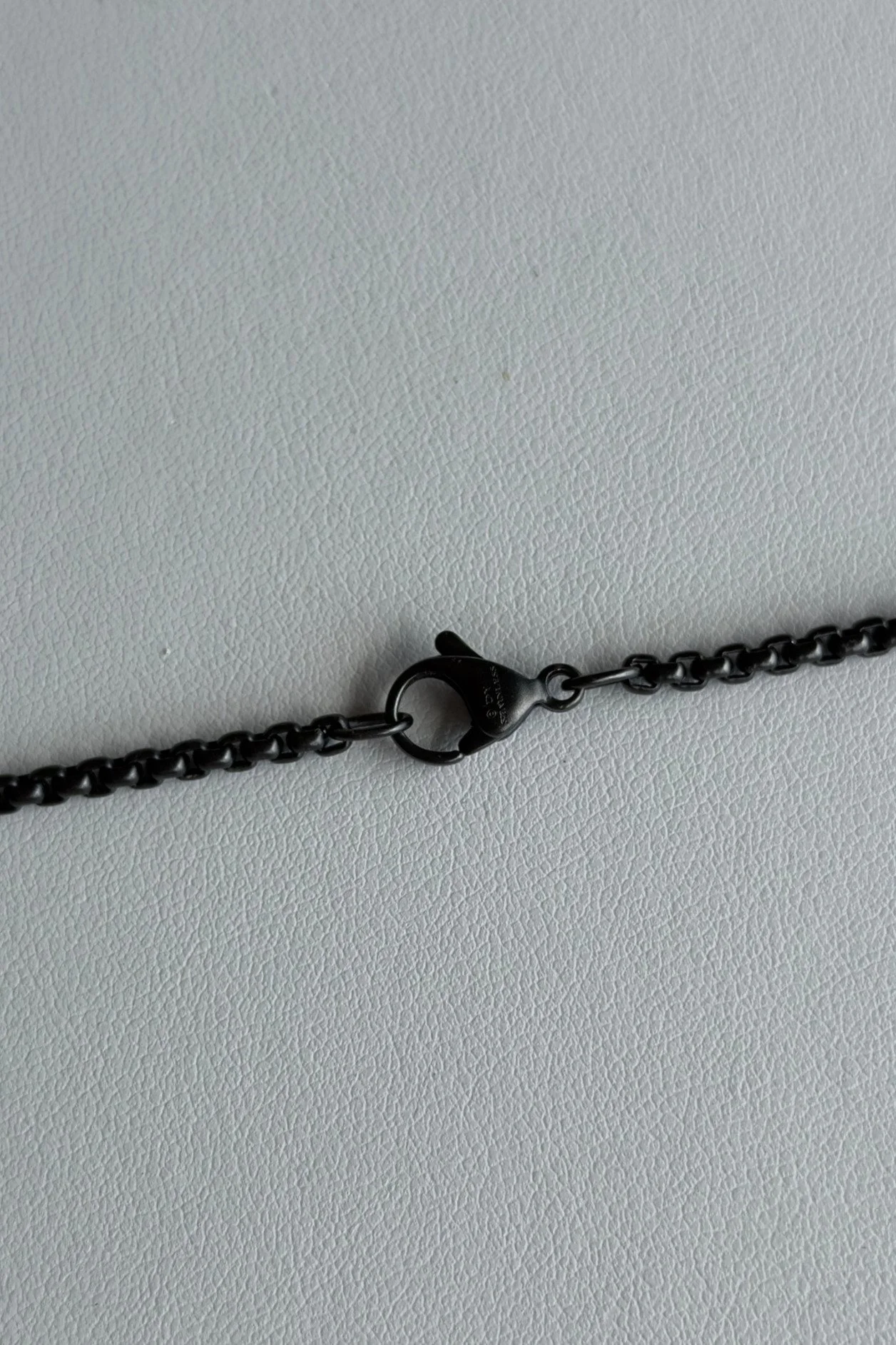 caab764e-9763-4003-a24f-baa7120bb5da.jpg