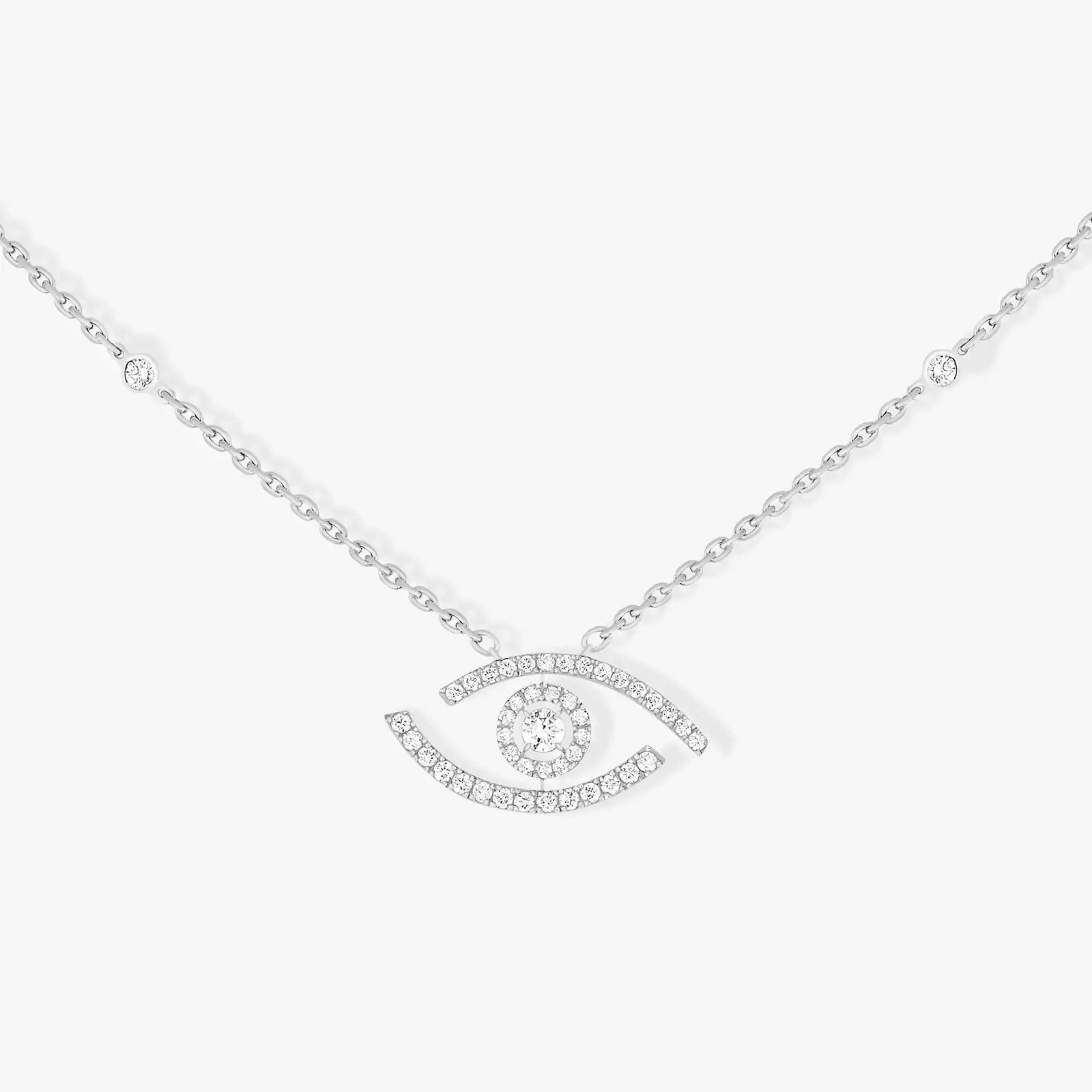 collier-diamant-or-blanc-lucky-eye-pave-07525-bis_1.jpeg