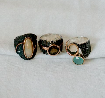 Tower Place Jewelers