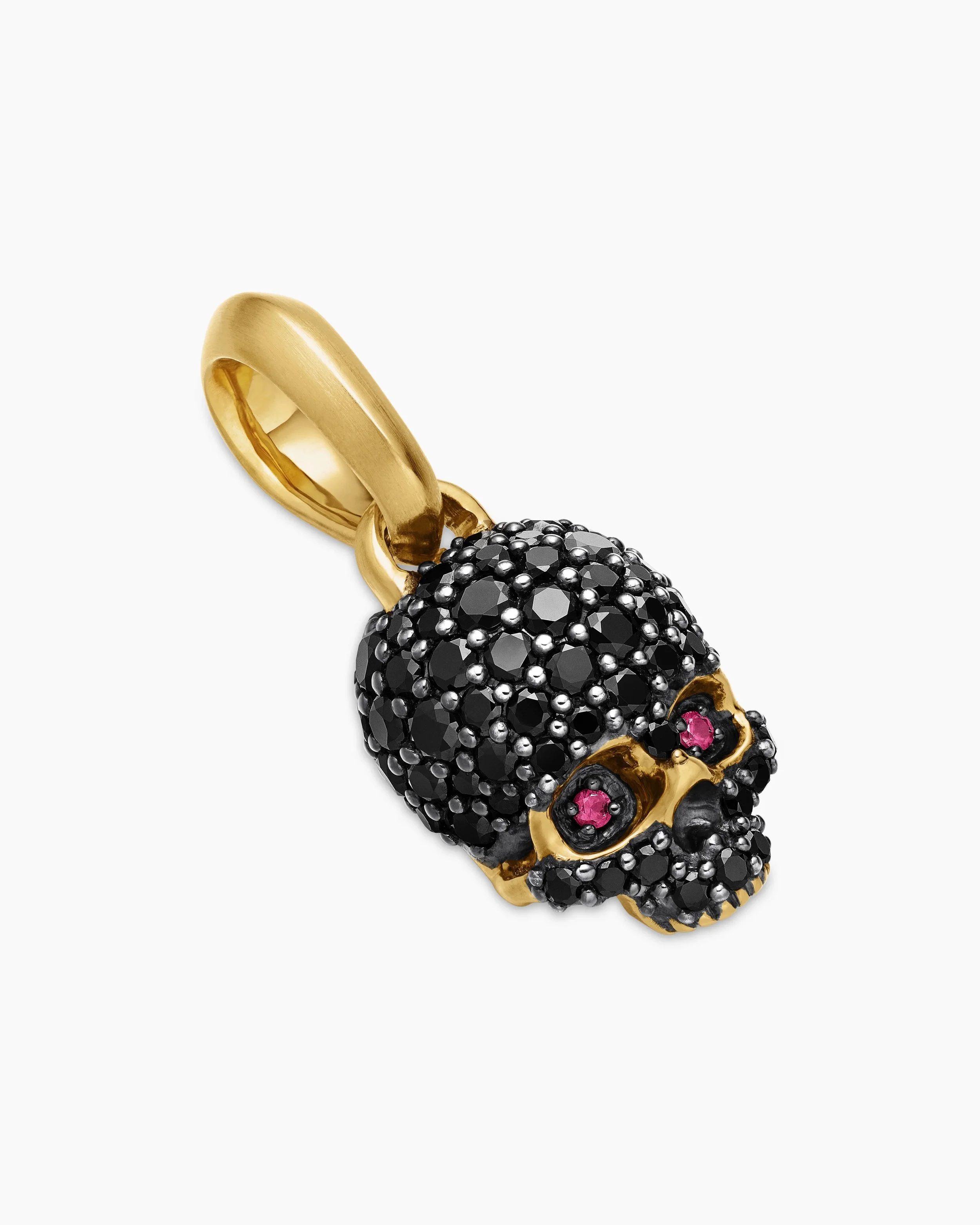 memento-mori-skull-in-full-pave-black-diamonds-D25499M88ABDRU-alt1.jpeg
