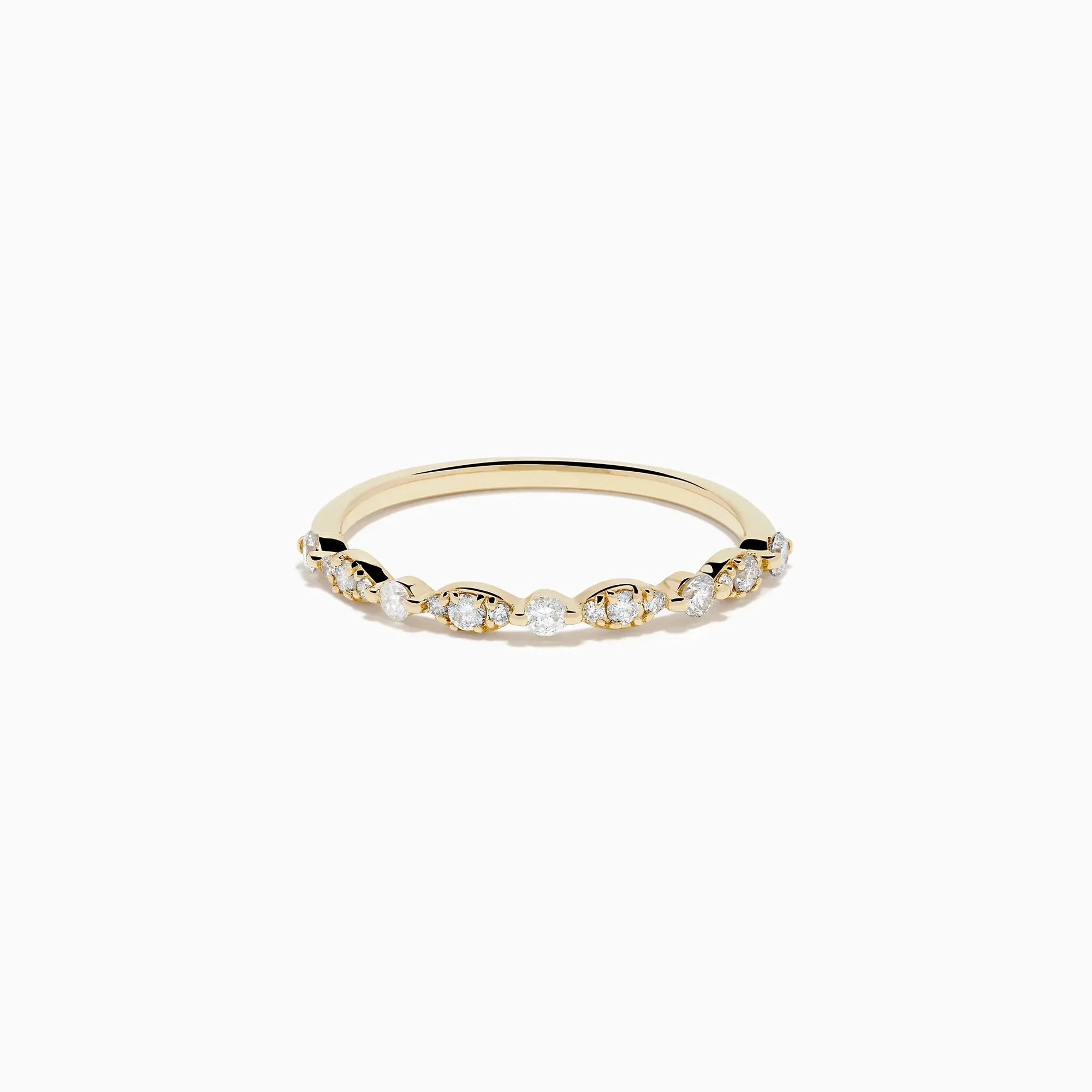 effy-ring-wp0kt84dd4-1.jpeg