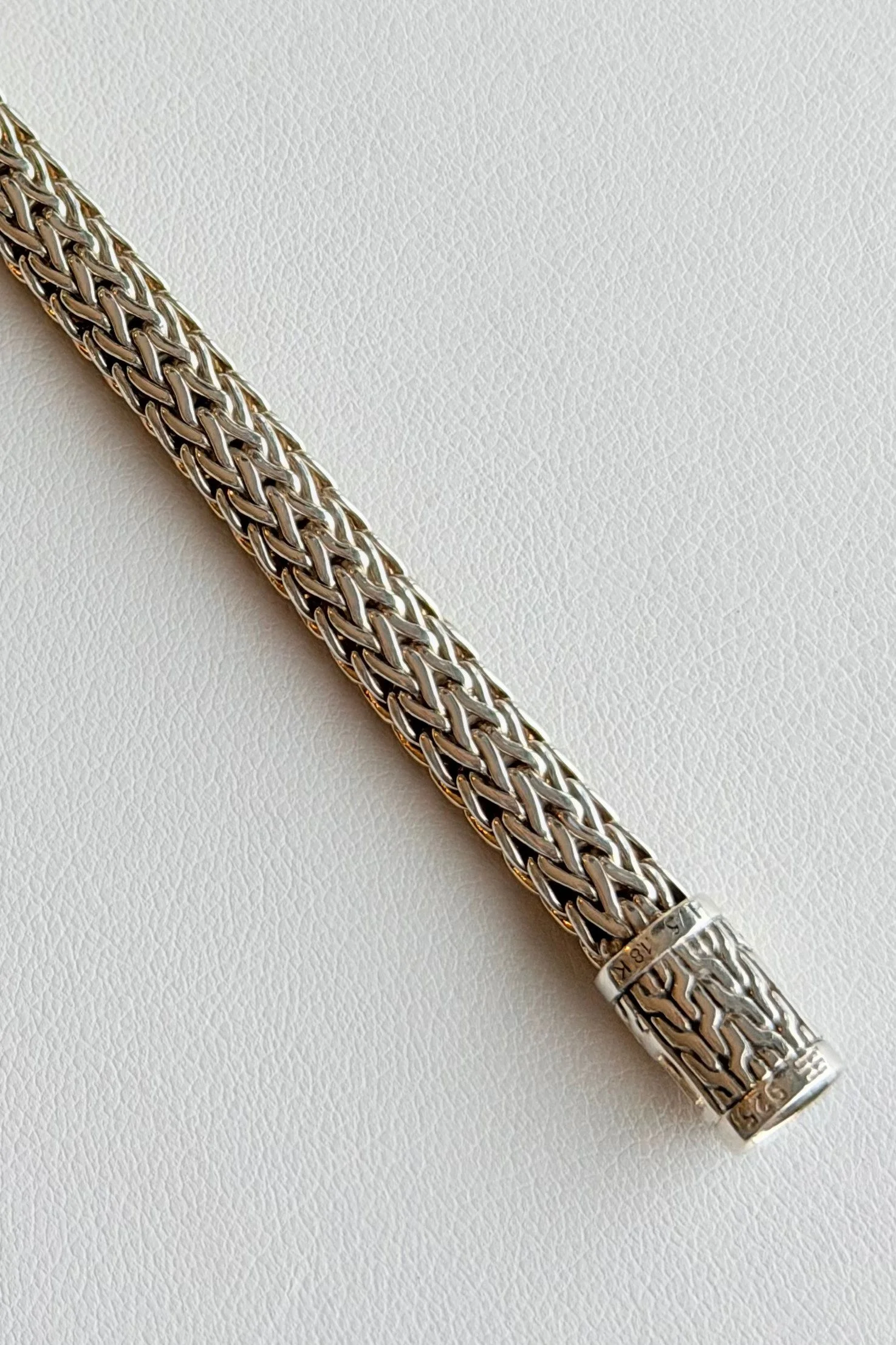 baa8558c-883f-43e5-ae76-cb002b98208f.jpg