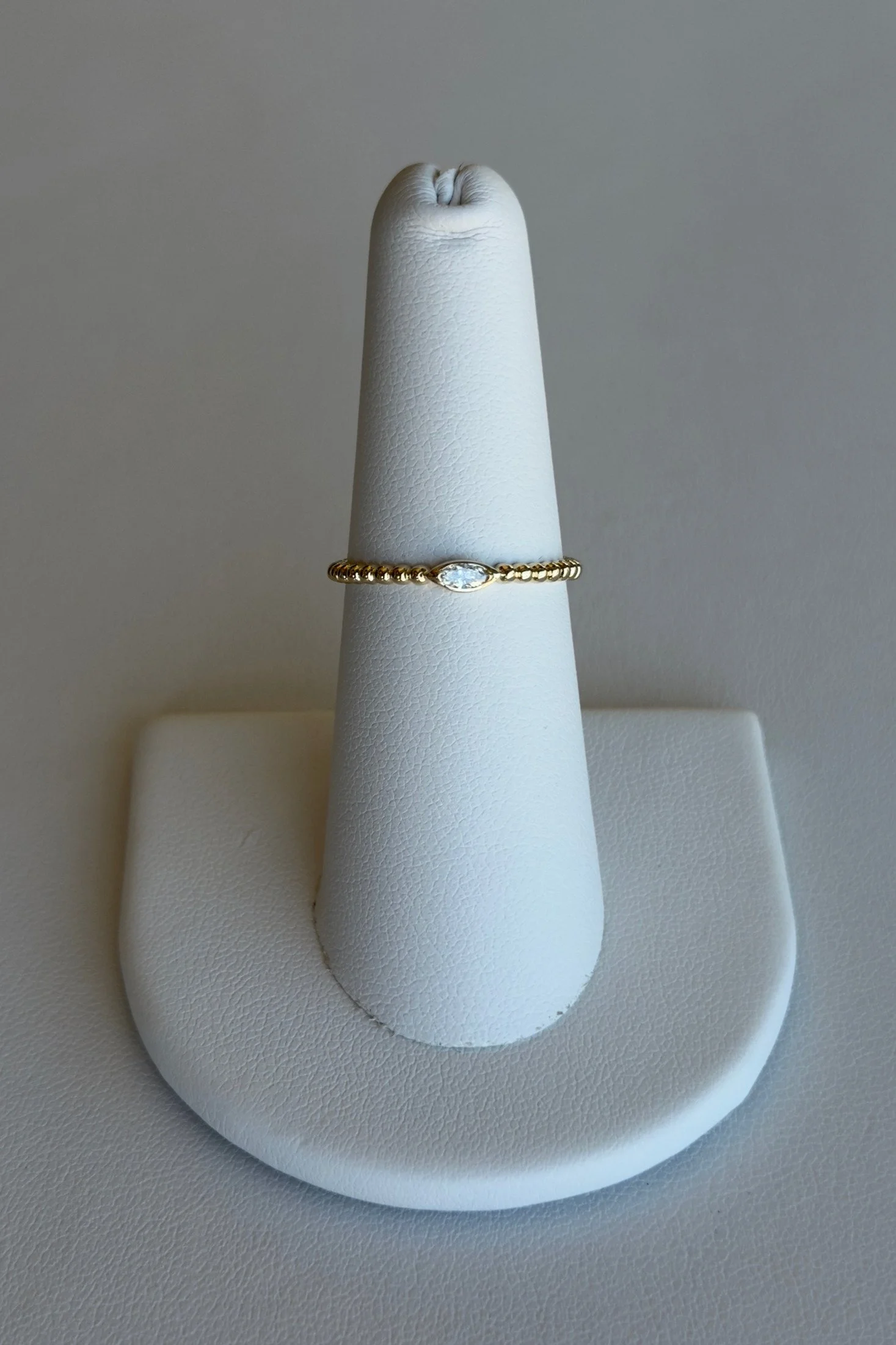 11ec2295-1ed2-4ba2-9e3d-f38a09d10504.jpg