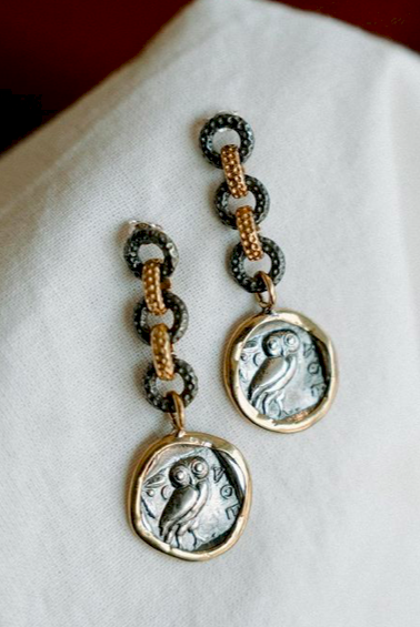 Tower Place Jewelers