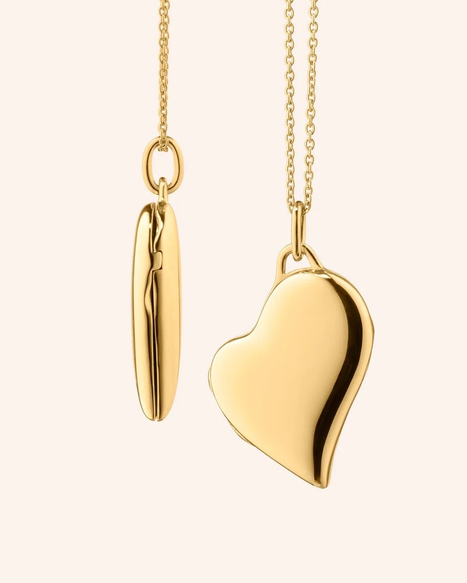 HEART_-_43176_-_FRONT_084a1eae-0f8c-4dda-abcf-593b07655dc6_1000x1195.jpeg