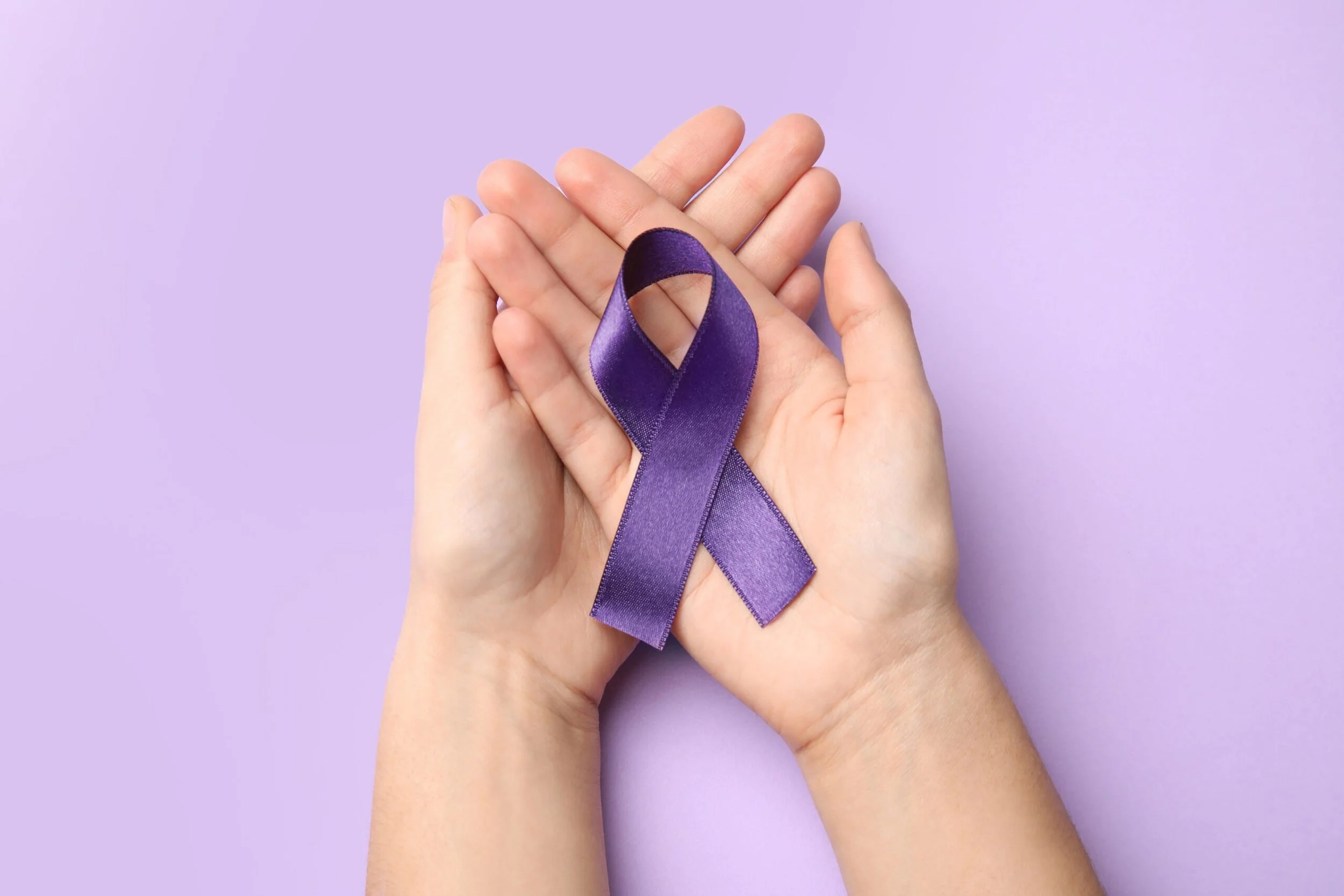 Paint The Town Purple Begins