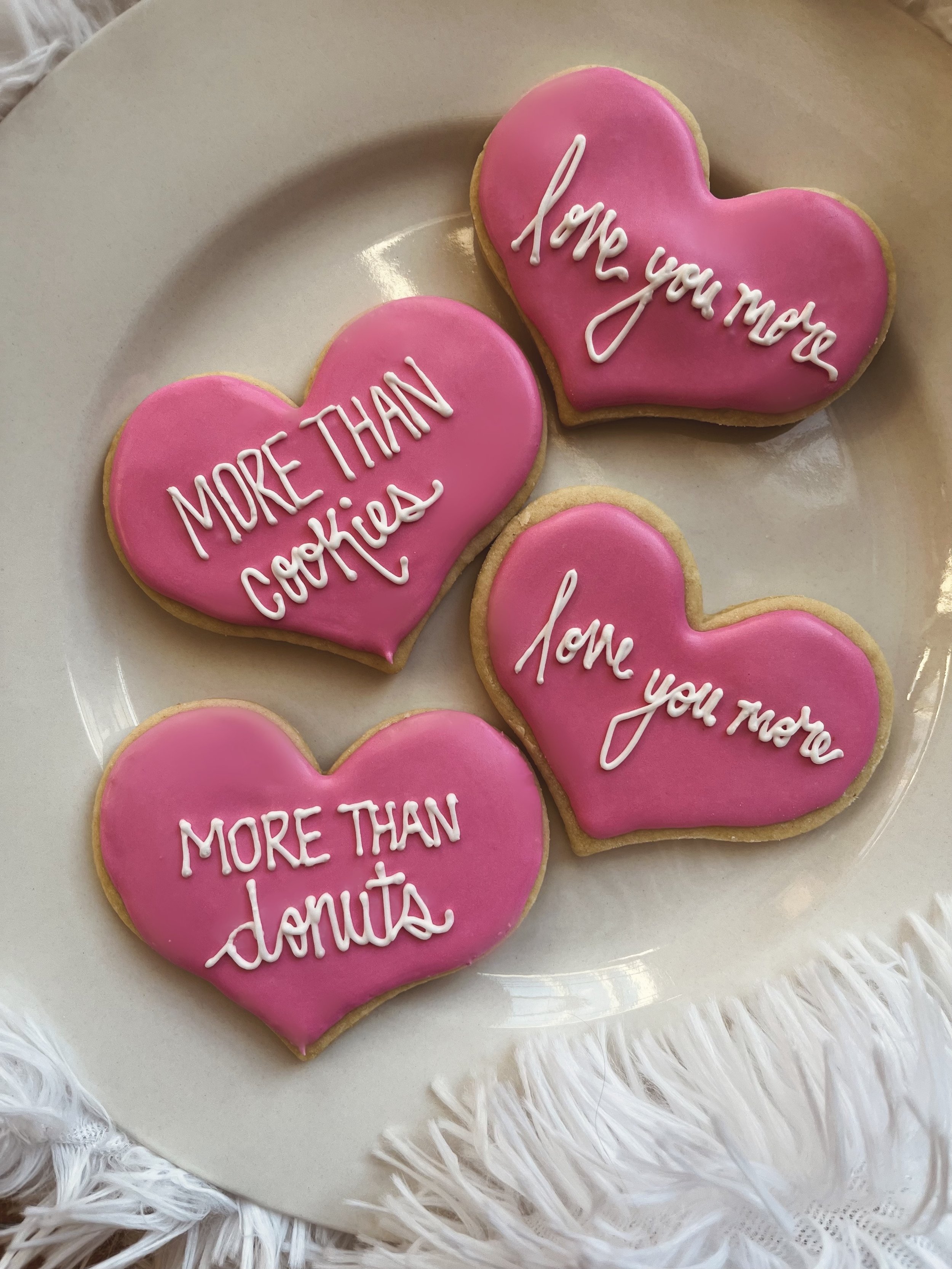 More than donuts.jpg