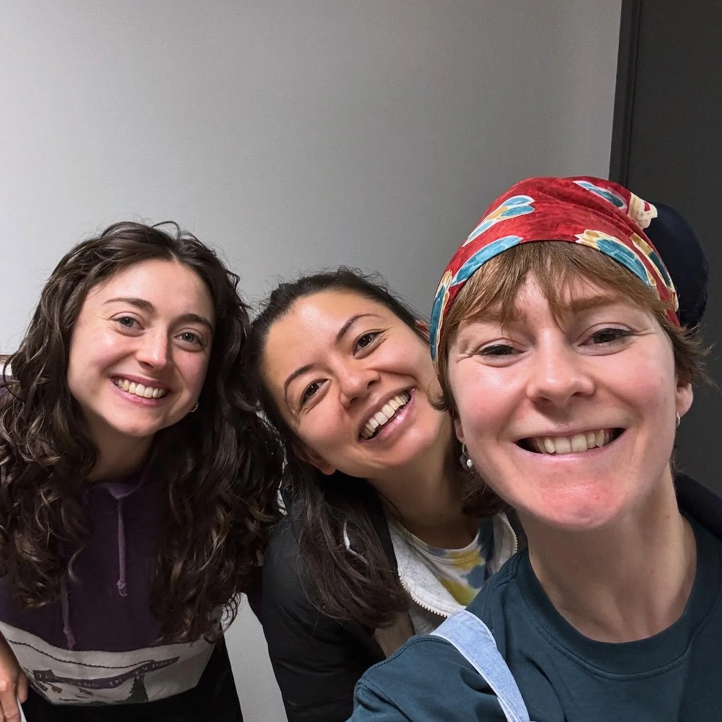 A lovely day dancing on the wards at Chelsea and Westminster Hospital today. We shared some wonderful moments today, with one parent saying, &ldquo;I don&rsquo;t feel like I&rsquo;m in a hospital anymore&rdquo; 

#cwplus #danceinhospitals #chelseaand