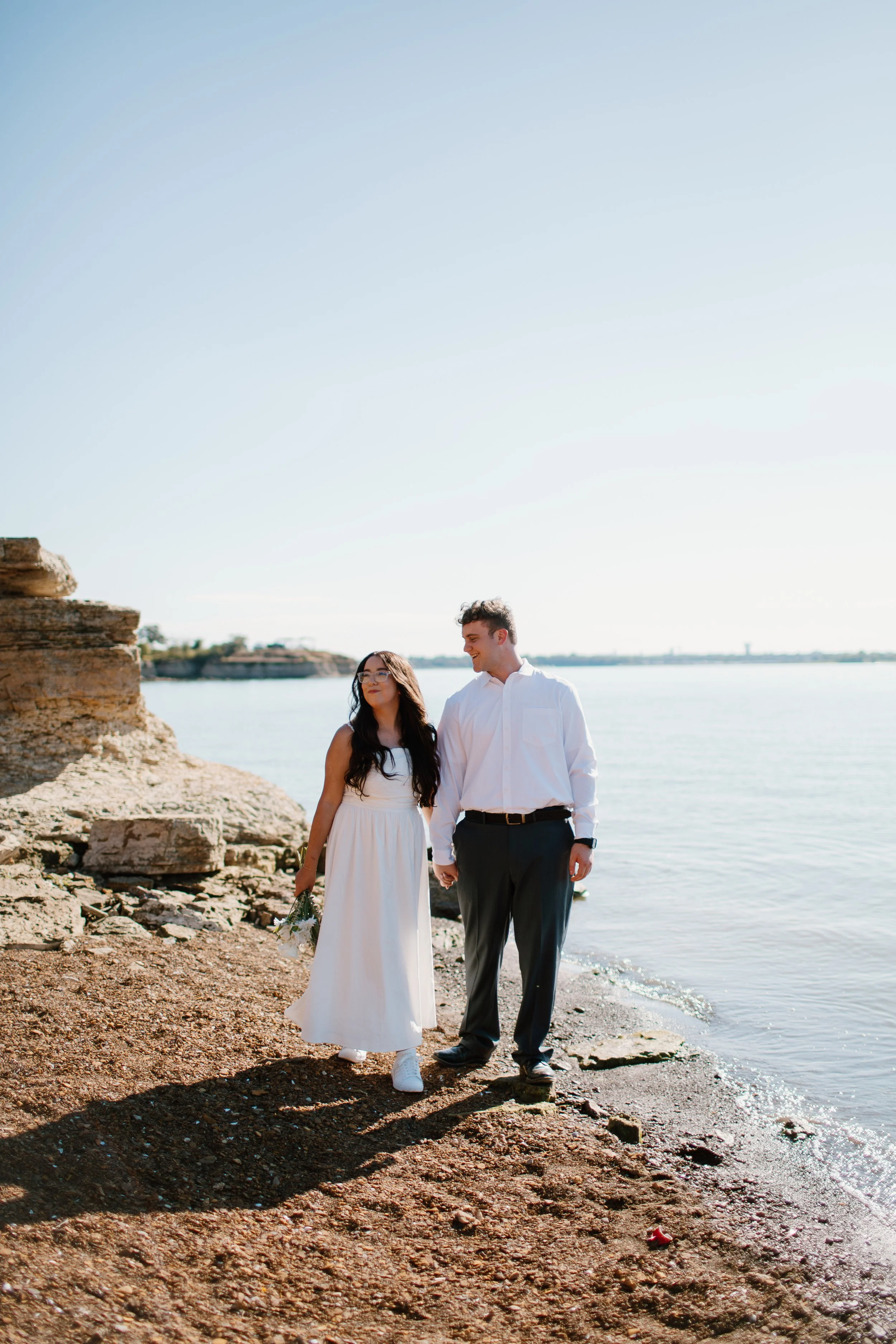Briley_Proposal-73.jpg