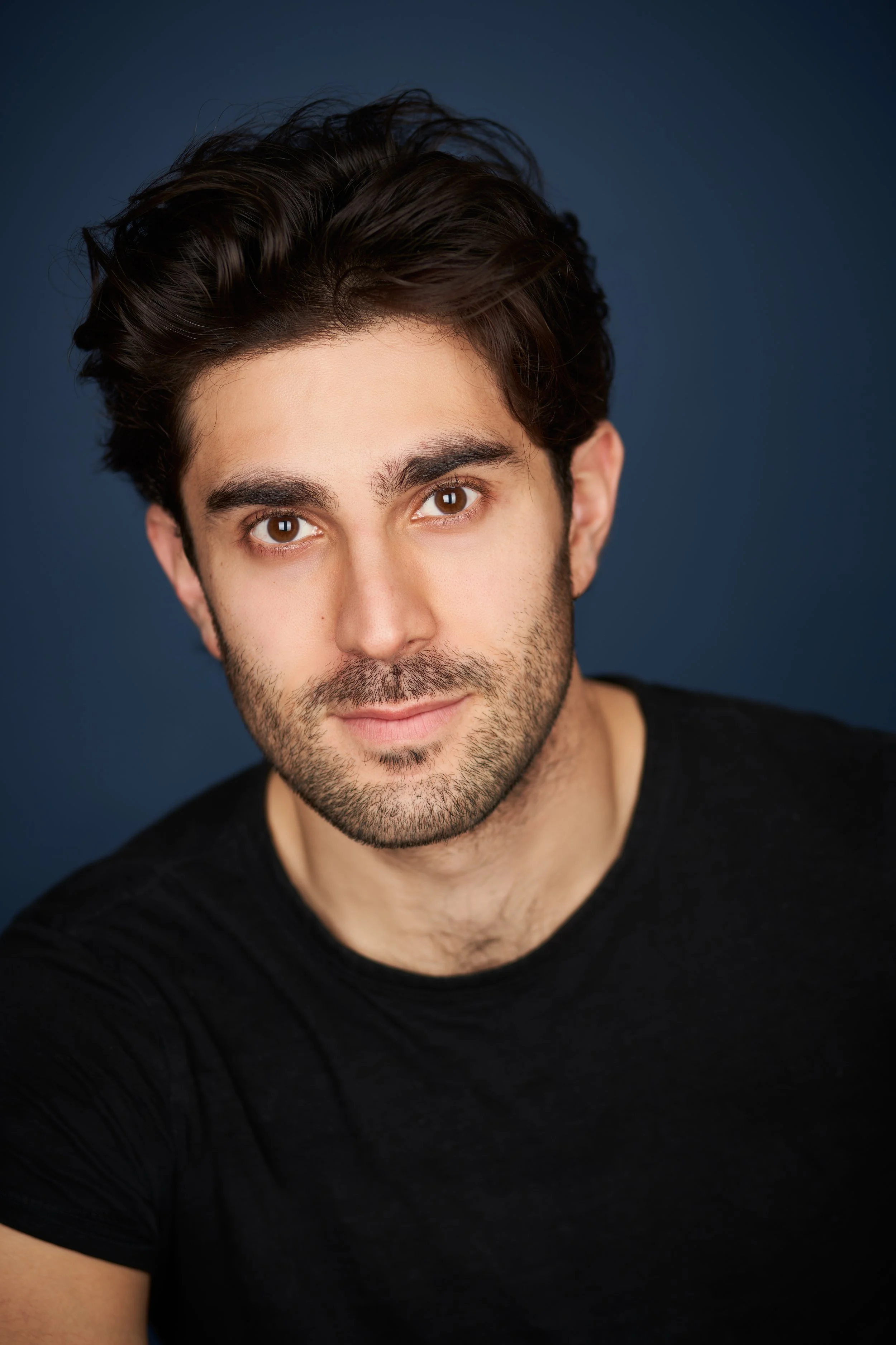 James Gerrish Photography