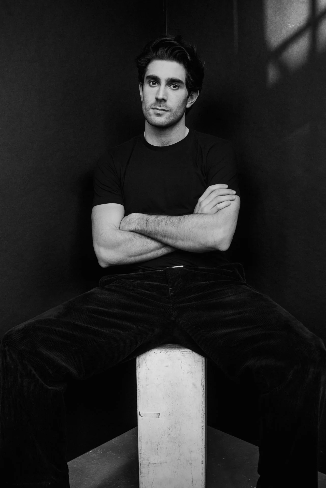 David Goddard Photography