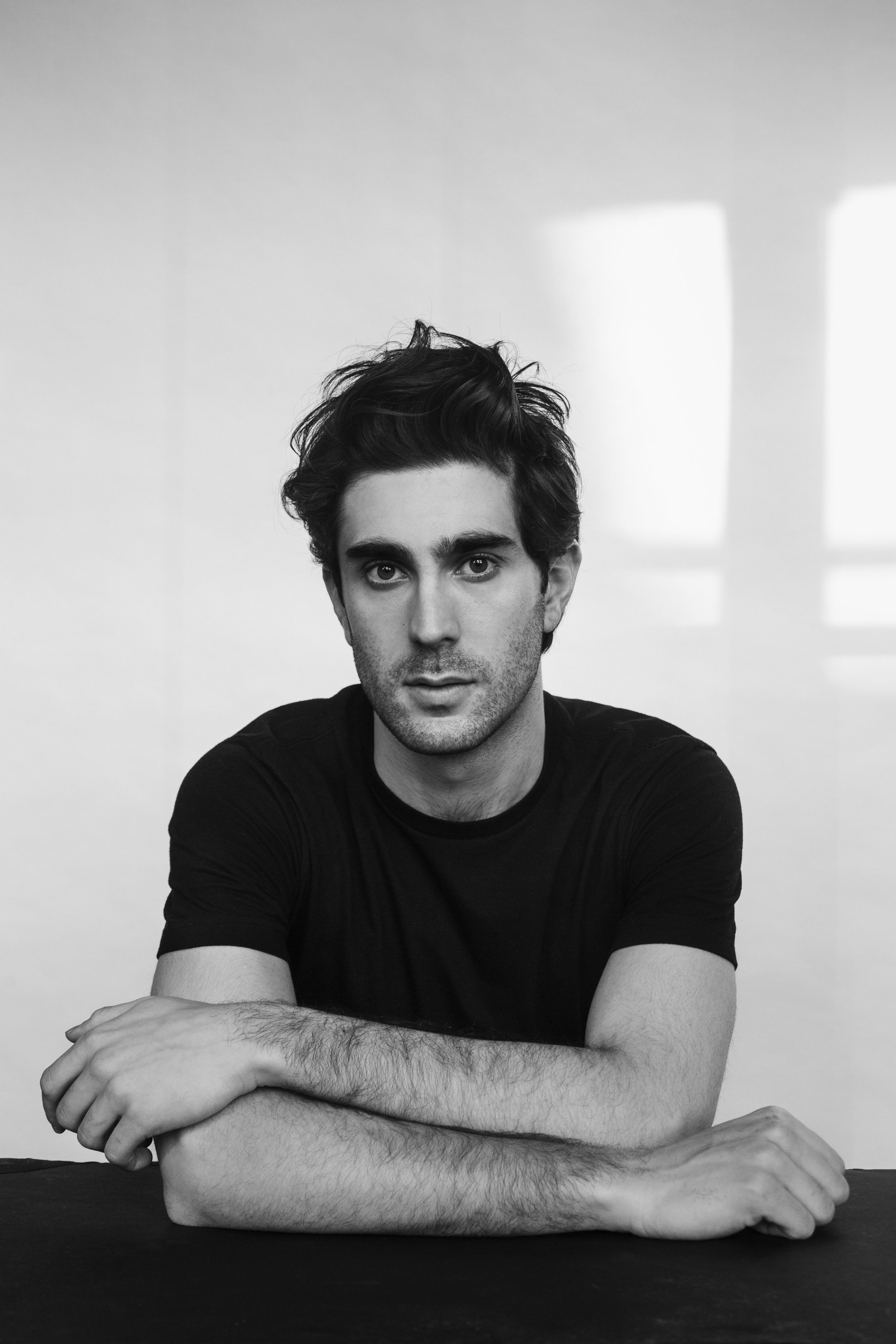 David Goddard Photography