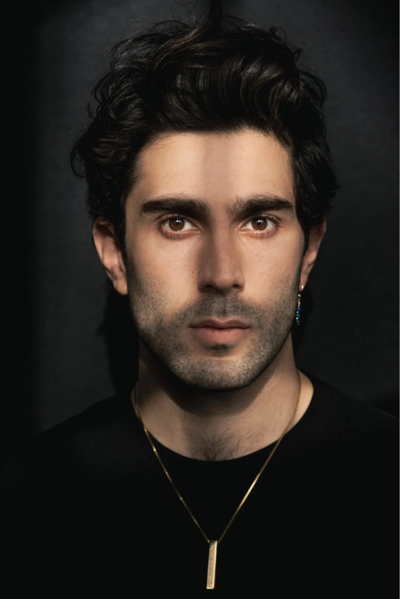 David Goddard Photography