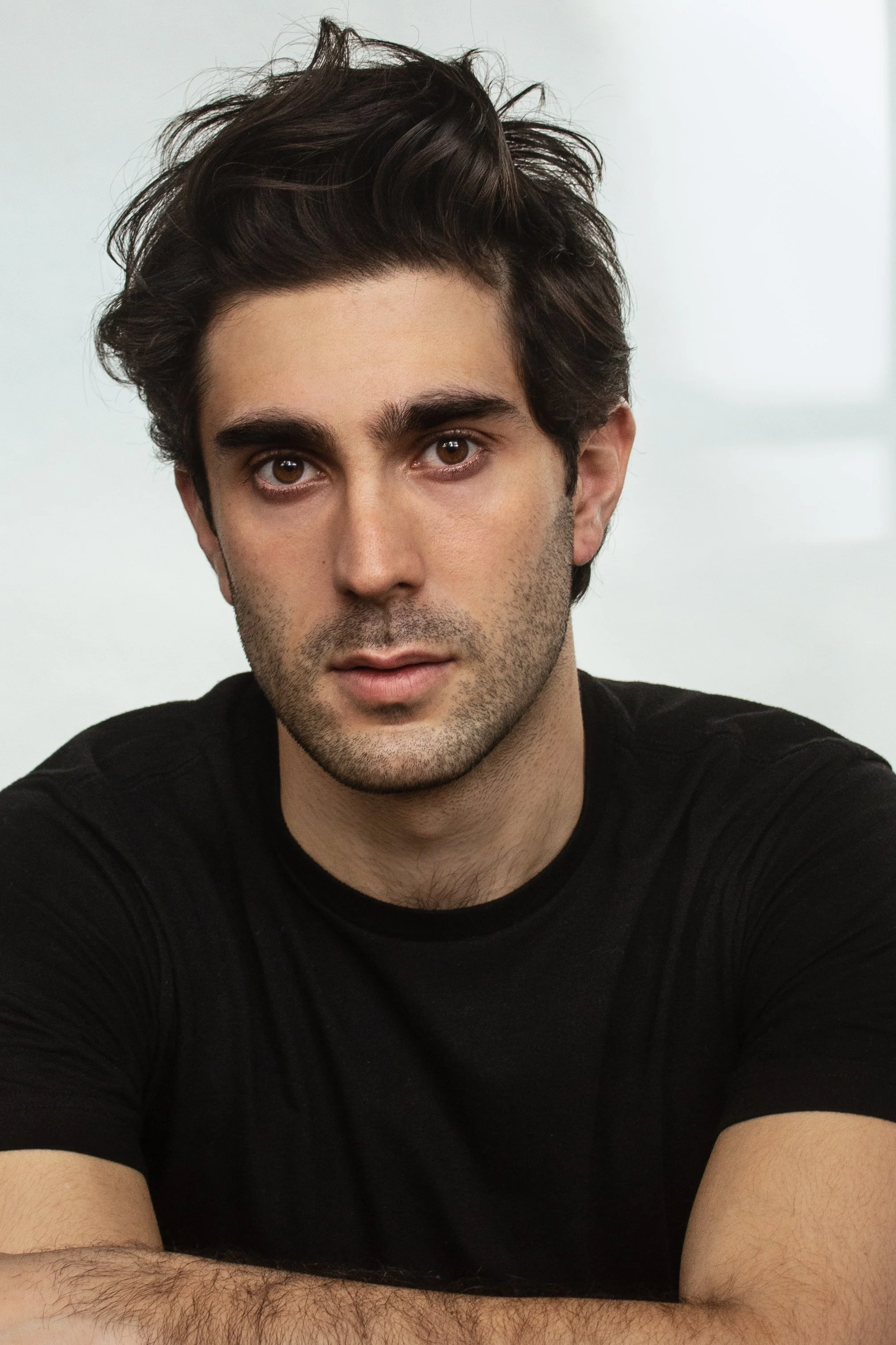 David Goddard Photography