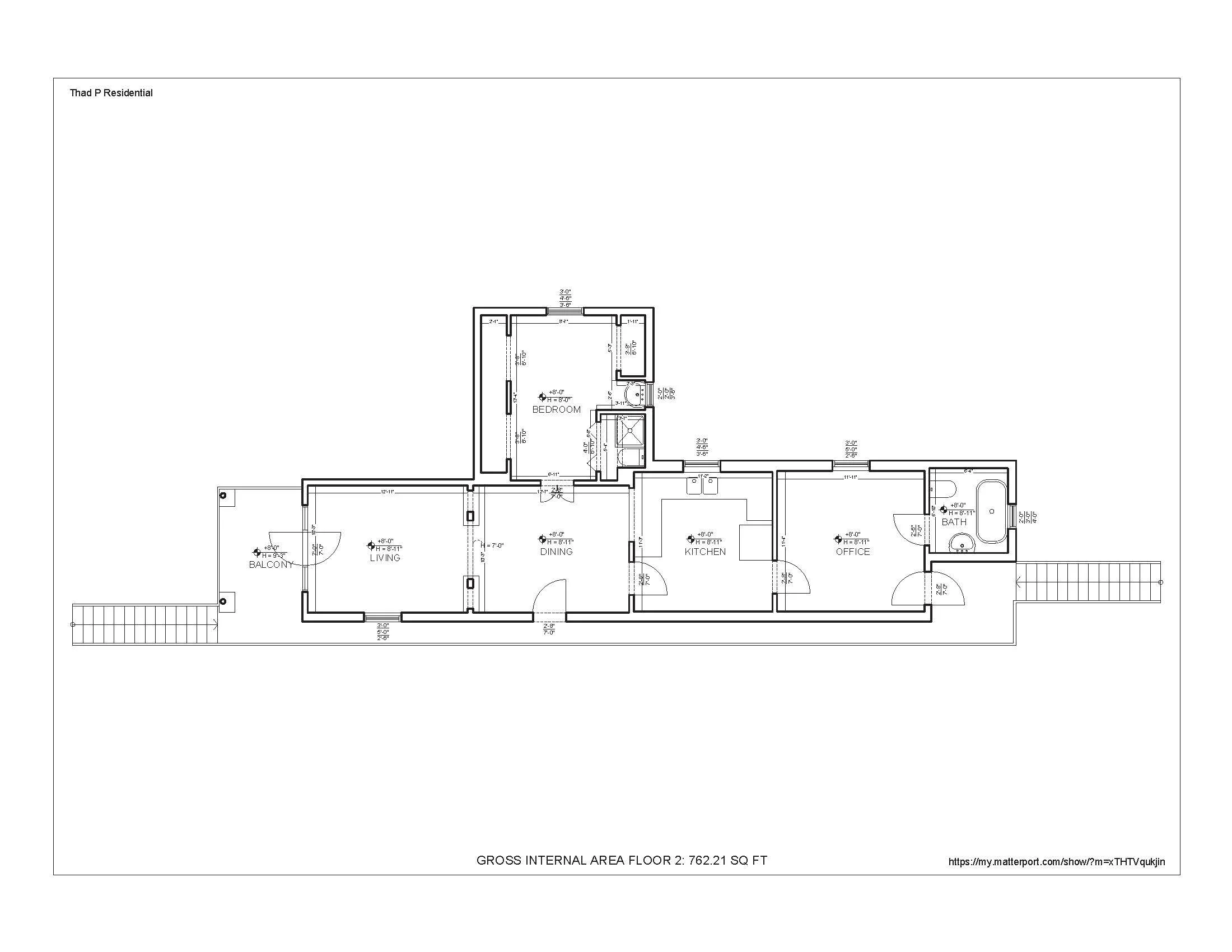 Floorplan - Chartres Street Retreet.jpg