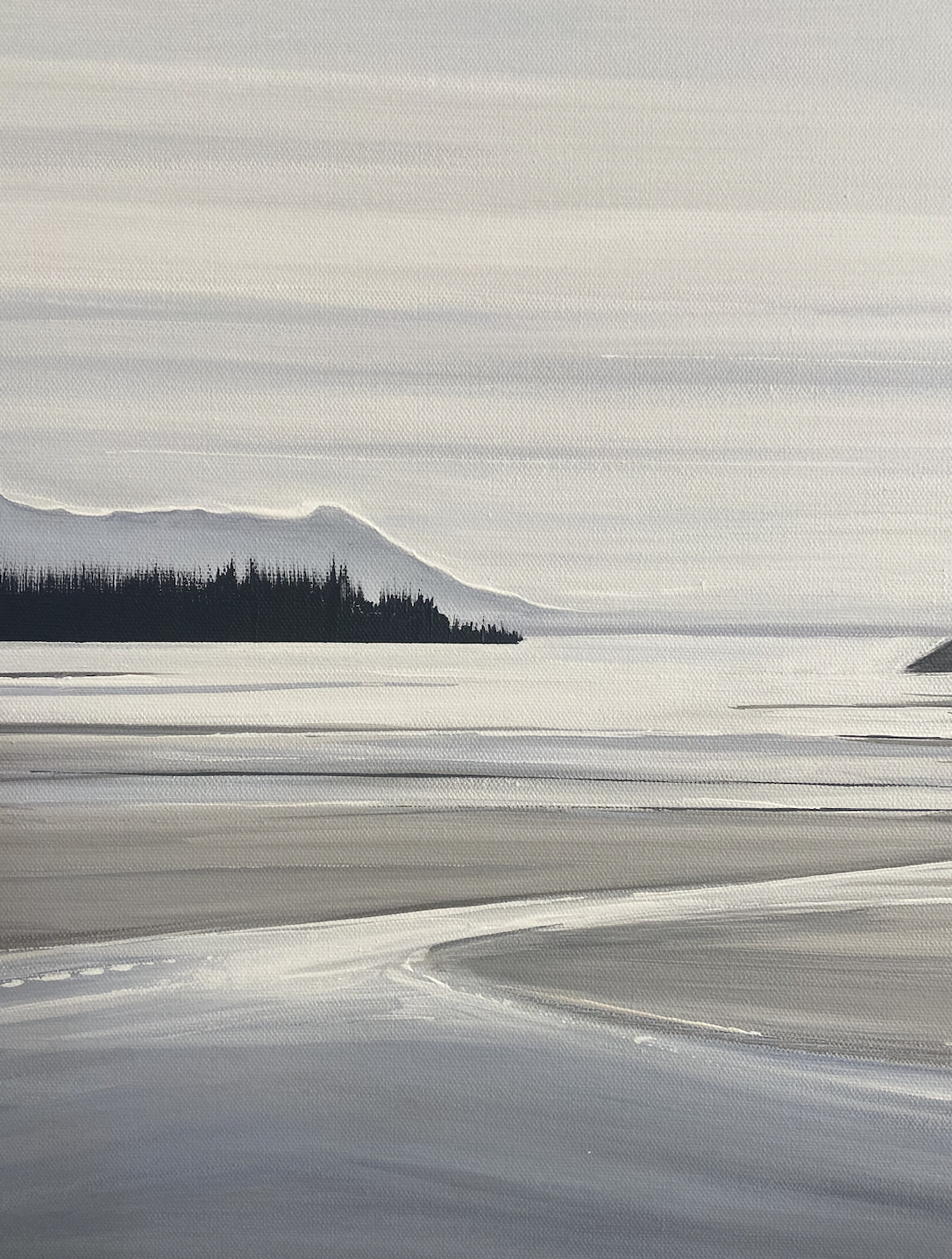 Screen Shot 2022-10-11 at 9.52.45 AM.png