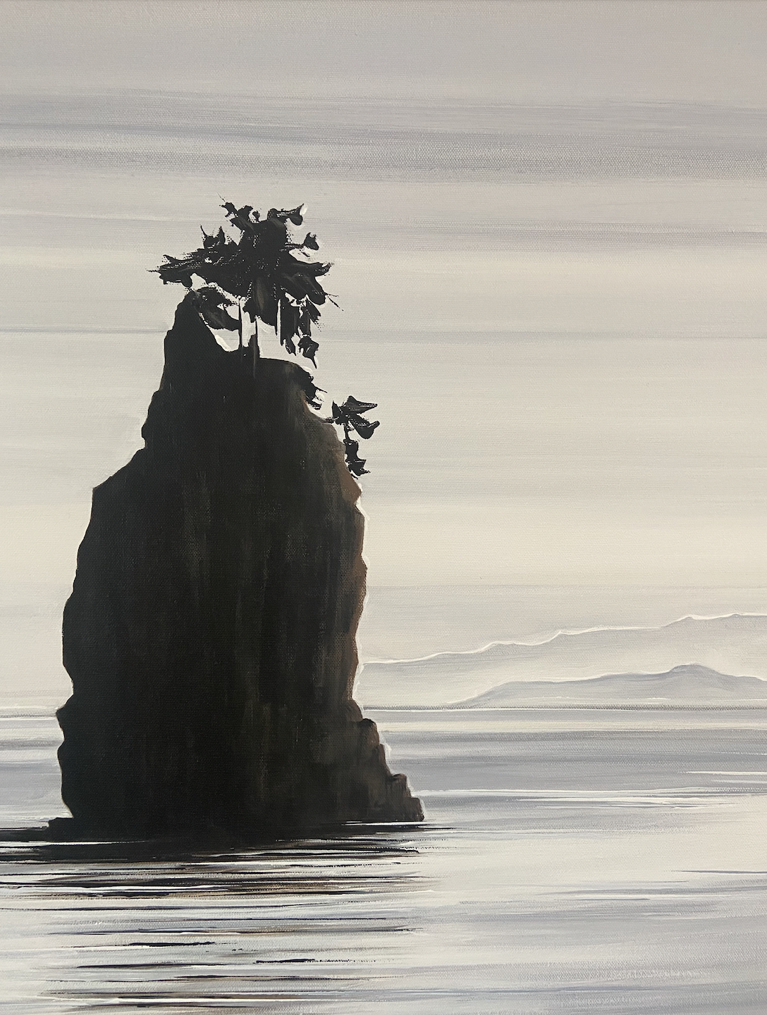 Screen Shot 2022-10-11 at 9.54.08 AM.png