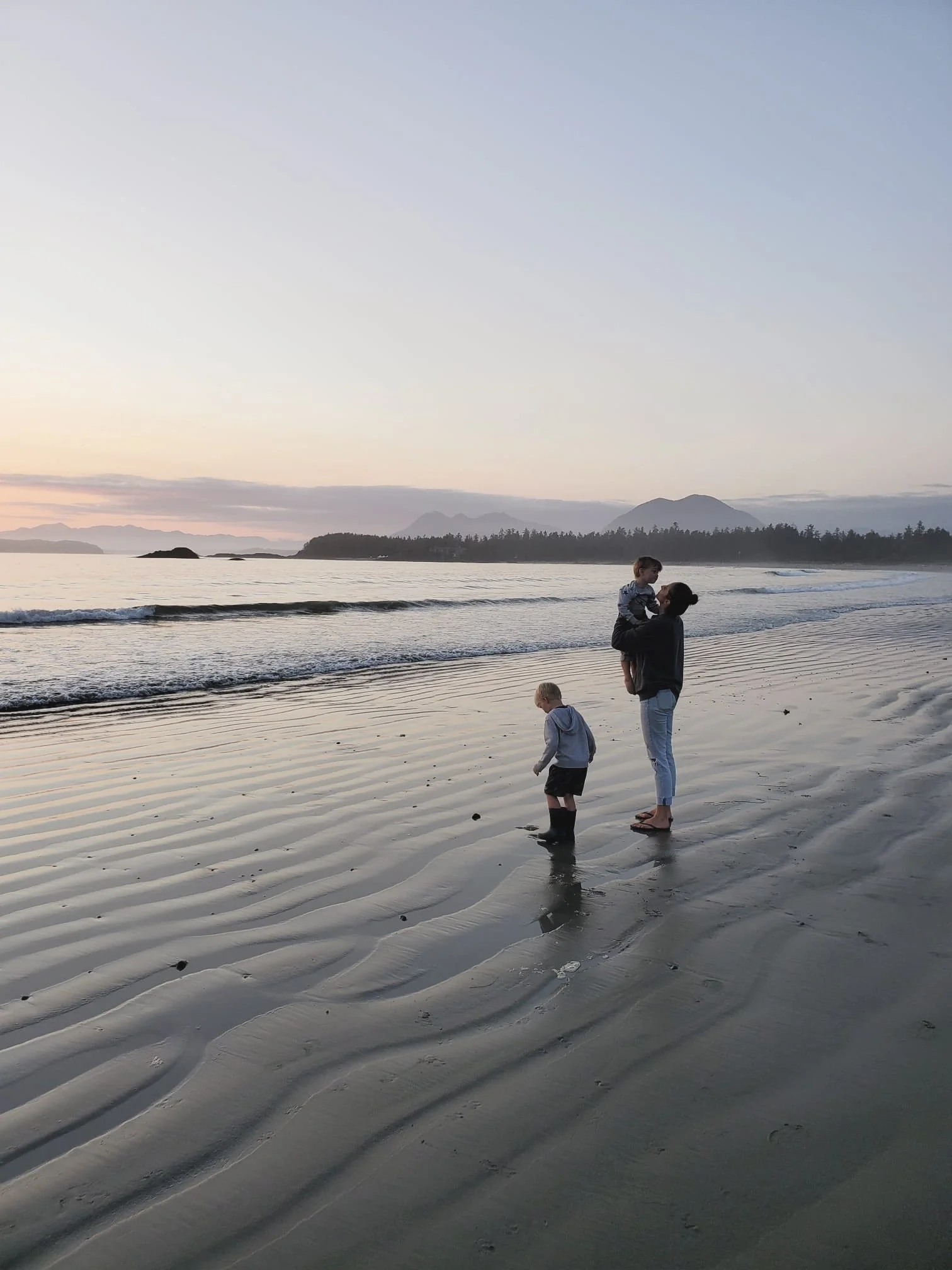 INTERVIEW WITH CANVAS REBEL