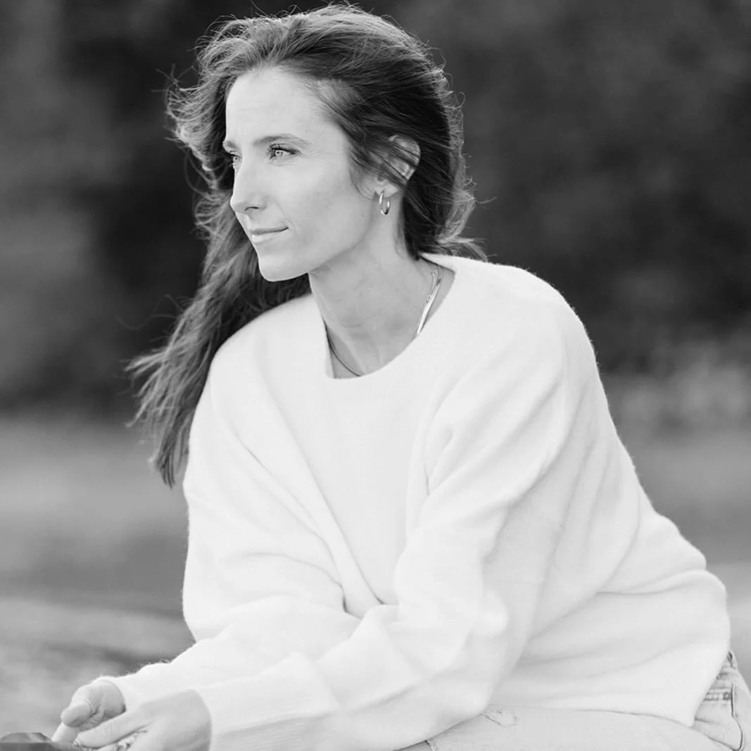 Hey! If you don&rsquo;t know me by now then let me introduce myself 👋 I&rsquo;m Magda! Painter of the west coast mostly on here&hellip;

Once in a while I&rsquo;ll show my face and let you in on what I do other than paint and today happens to be a d