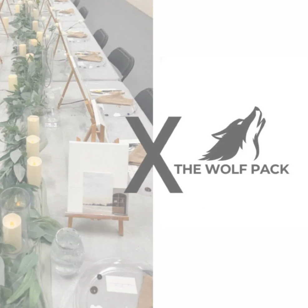 MOTHER&rsquo;S DAY &mdash; A long table kind of Paint &amp; Sip 🌸

Mark your calendars!
📅 Sunday, May 10 | 2&ndash;5 PM ✨ 
 
An afternoon to slow down, gather, and celebrate&mdash;together🫶

This Mother&rsquo;s Day, step into an experience designe