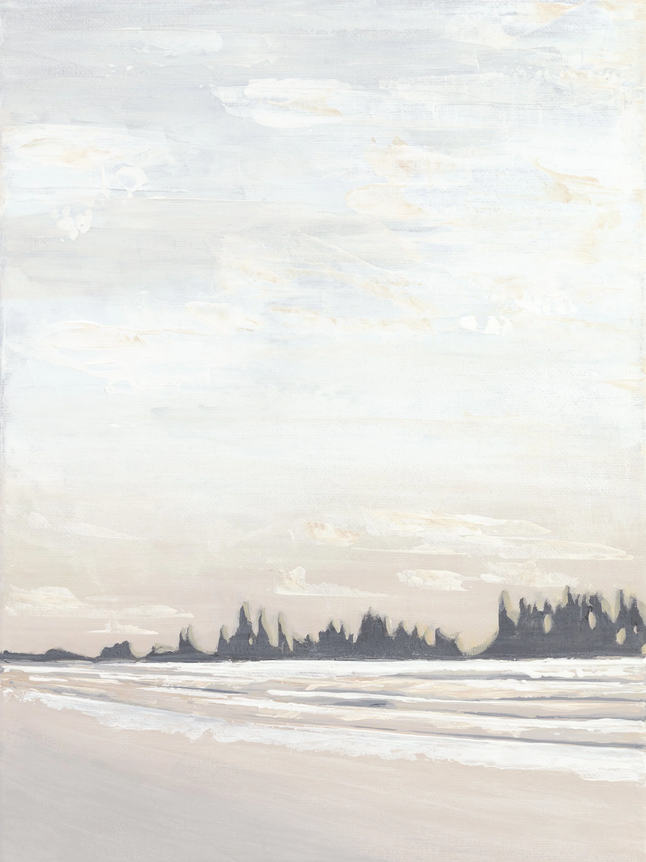 Blushing Frank 9x12 - slight crop_1.jpg